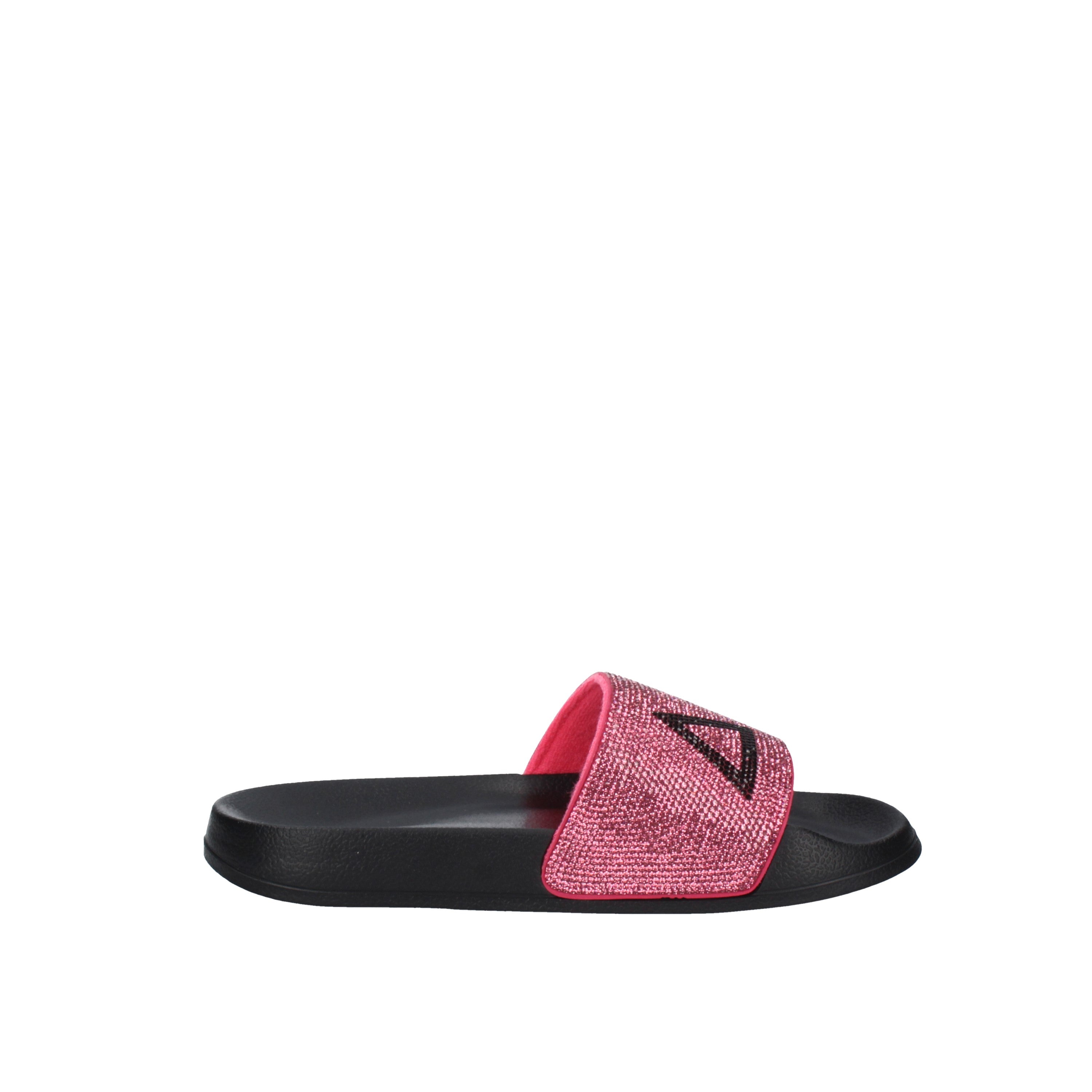 sun68 ciabatta x35205