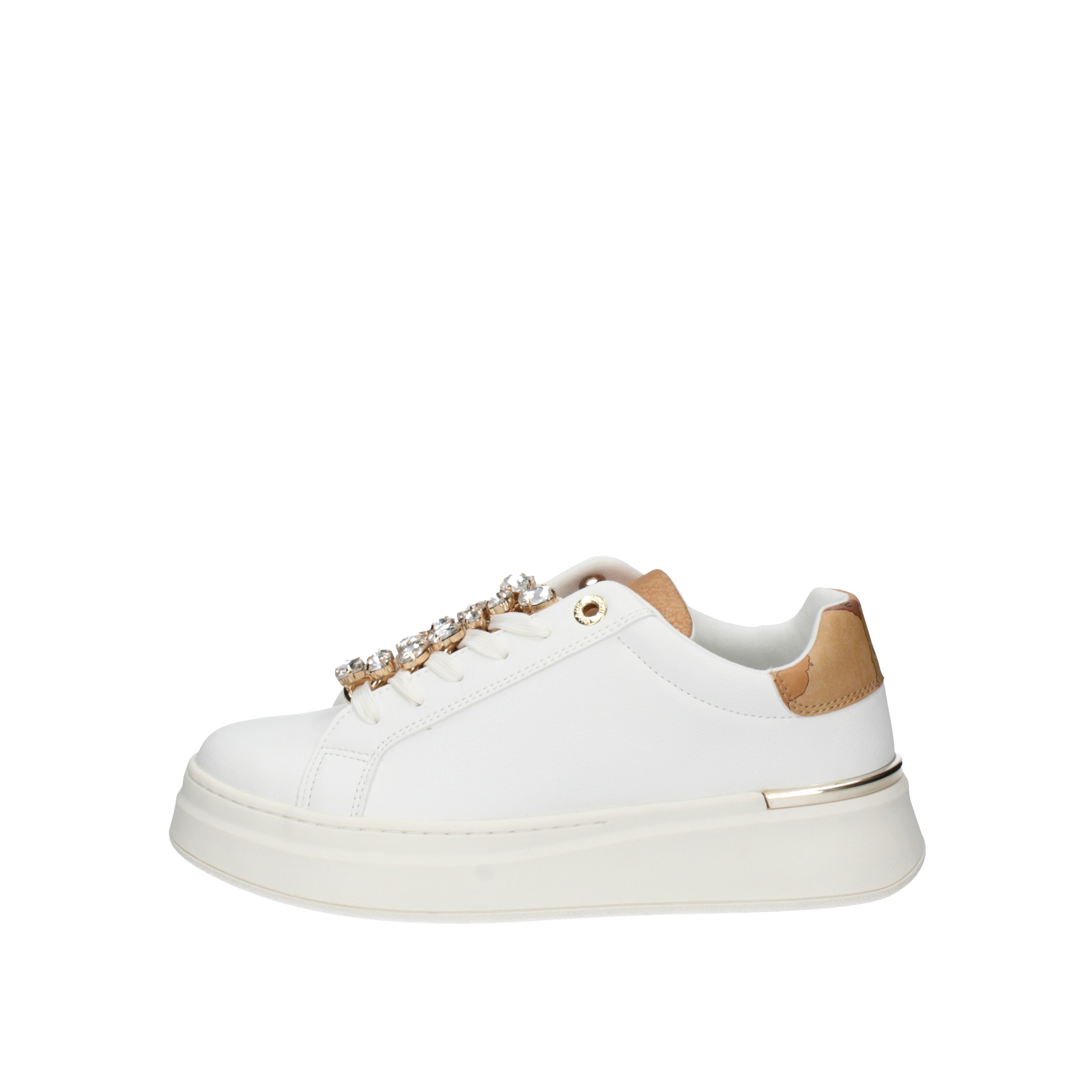 alviero martini sneakers 2131/0289