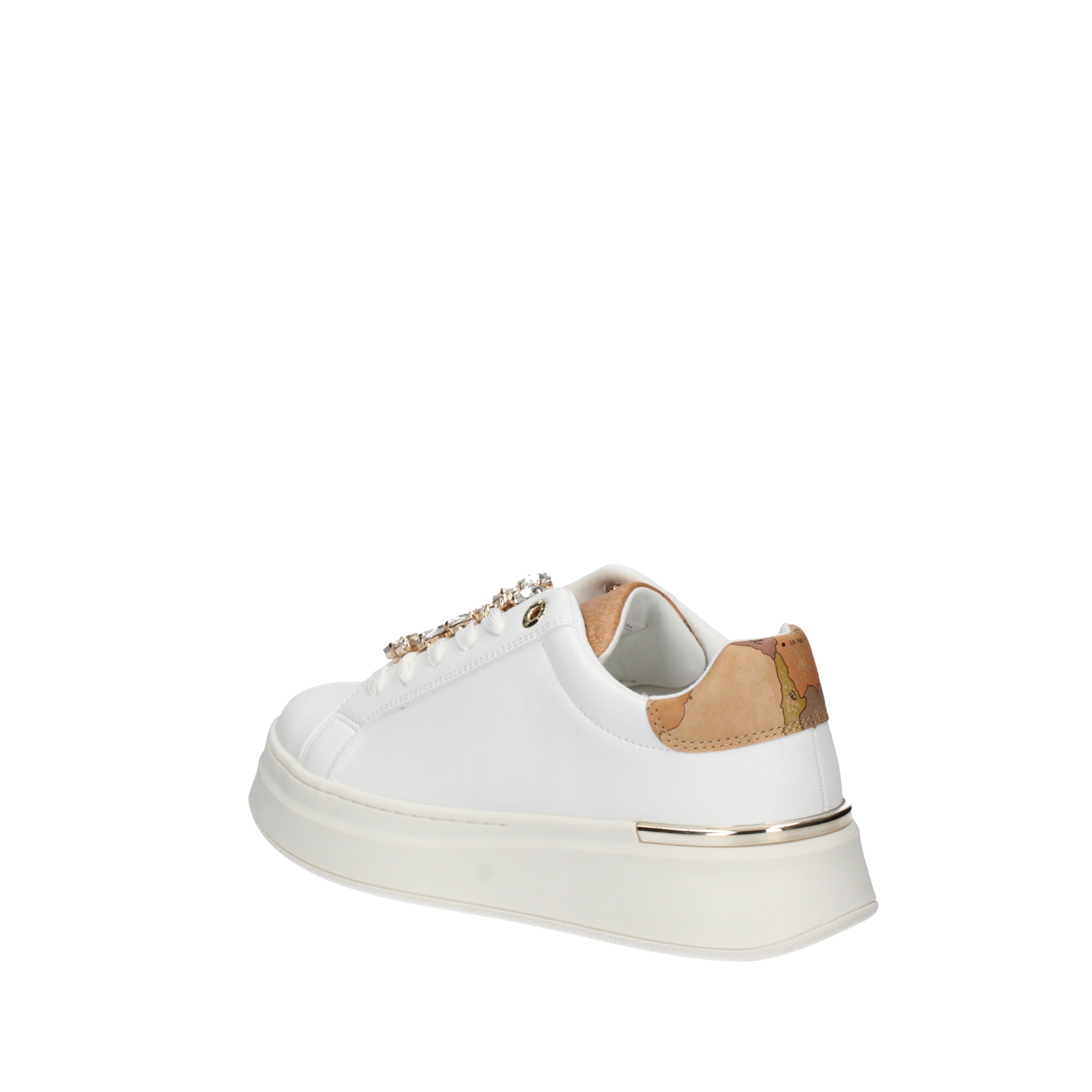 alviero martini sneakers 2131/0289