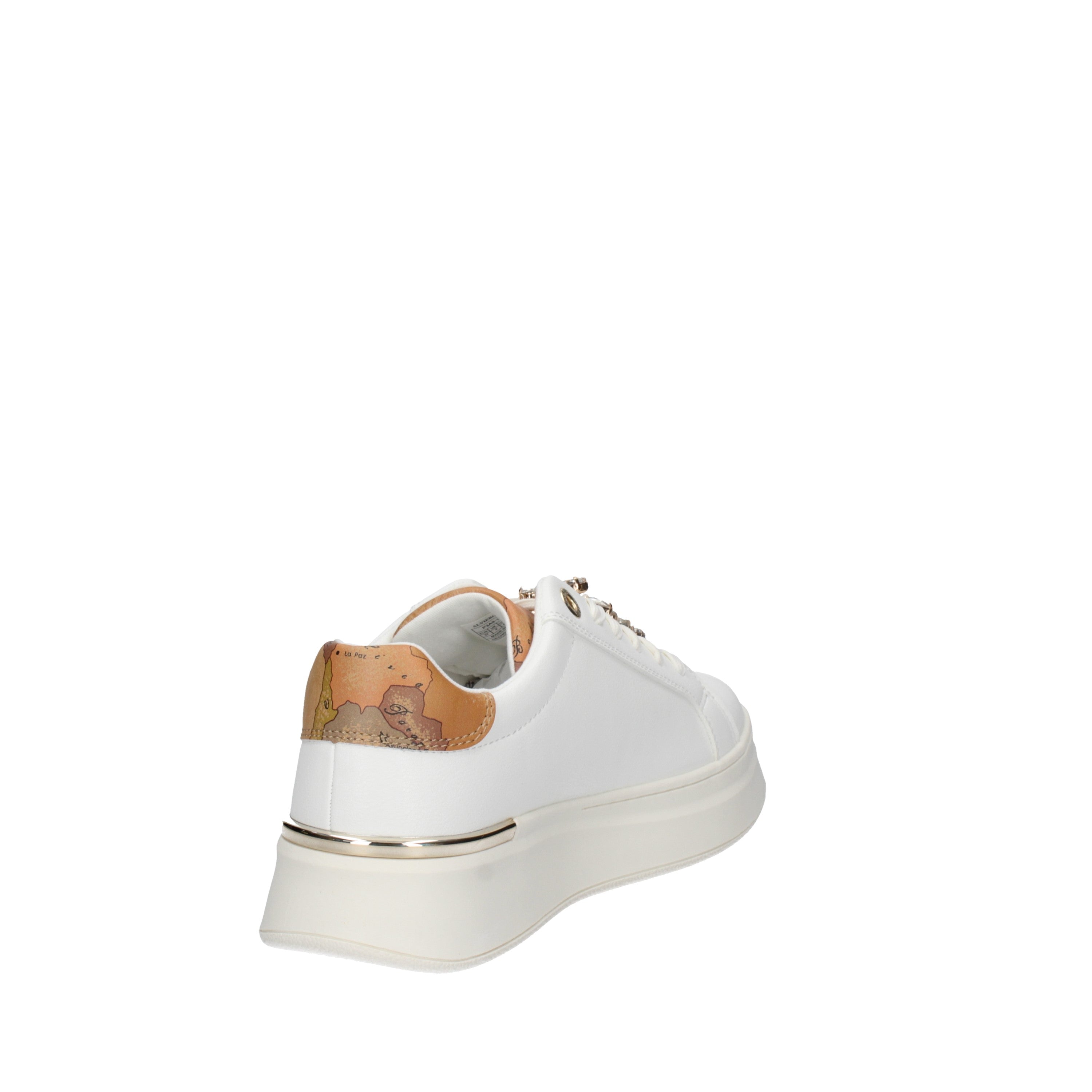 alviero martini sneakers 2131/0289