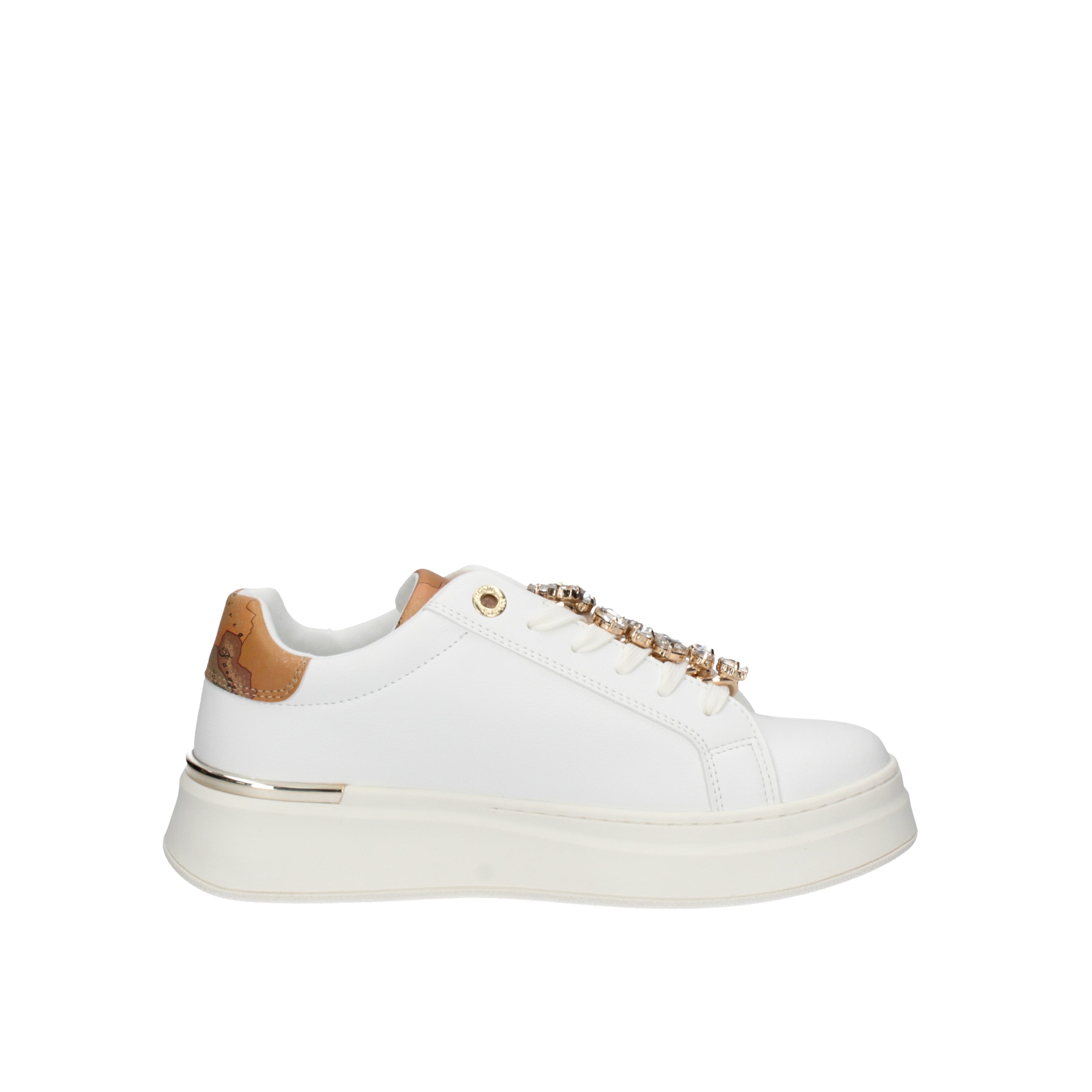 alviero martini sneakers 2131/0289