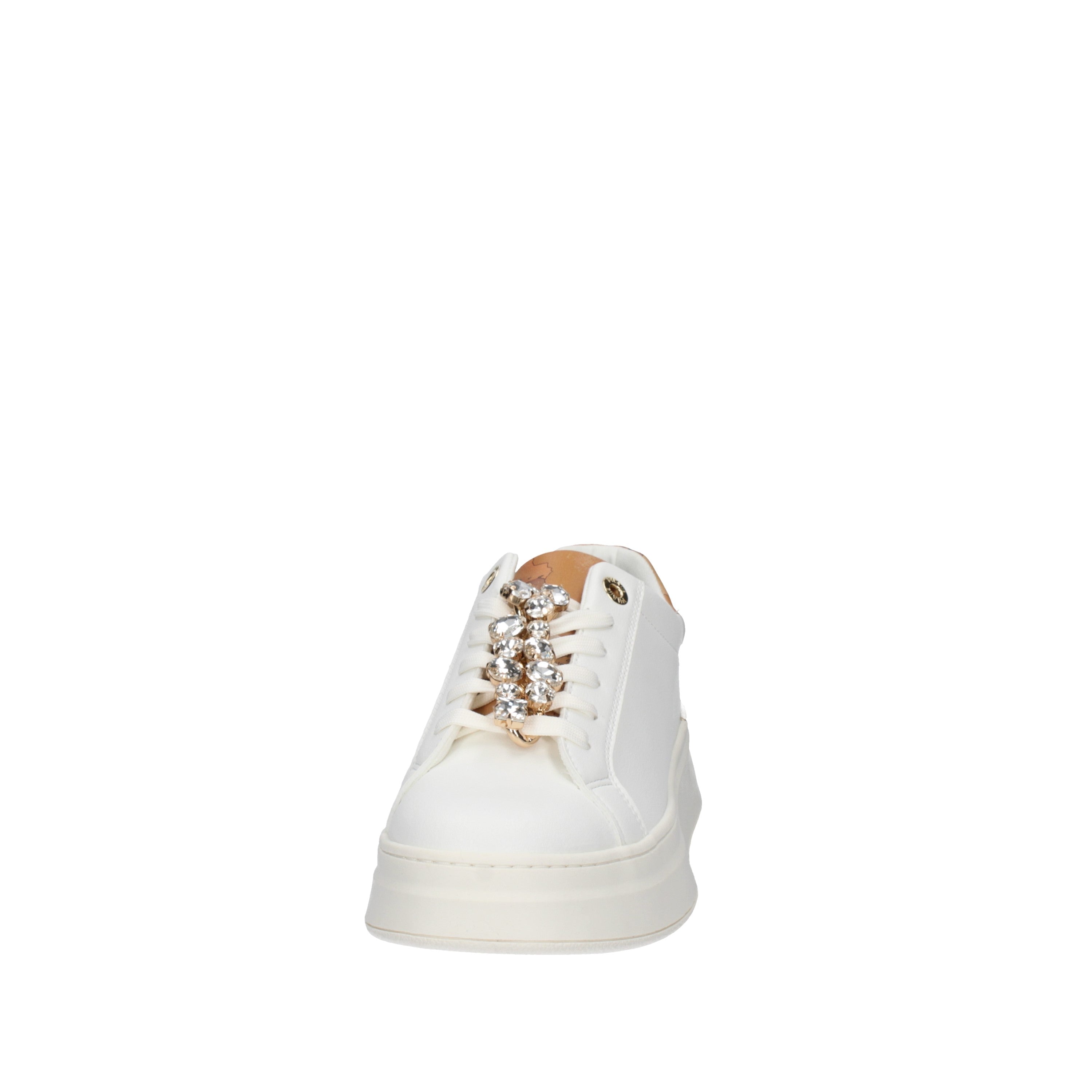 alviero martini sneakers 2131/0289