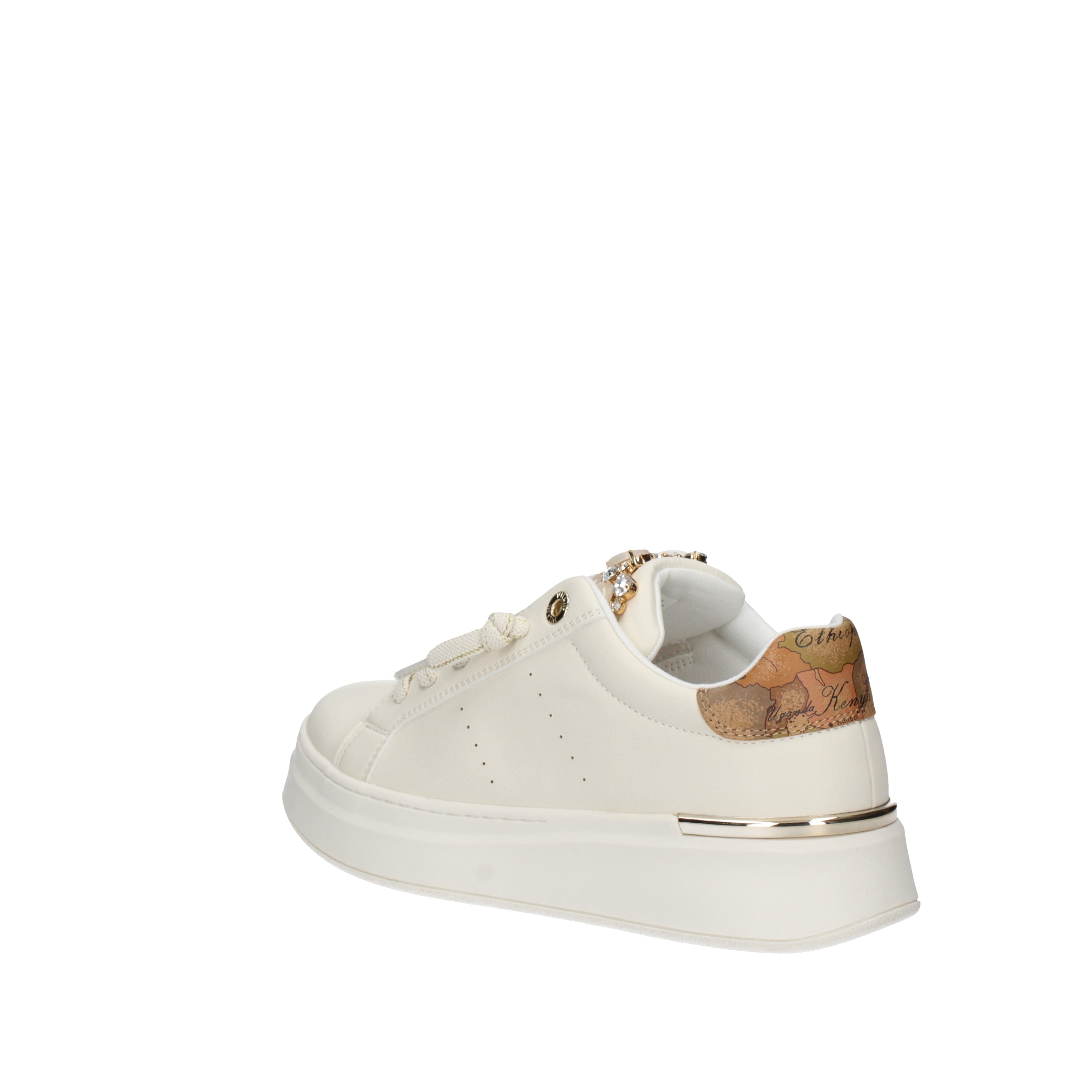 ALVIERO MARTINI 1A CLASSE  2132/0289