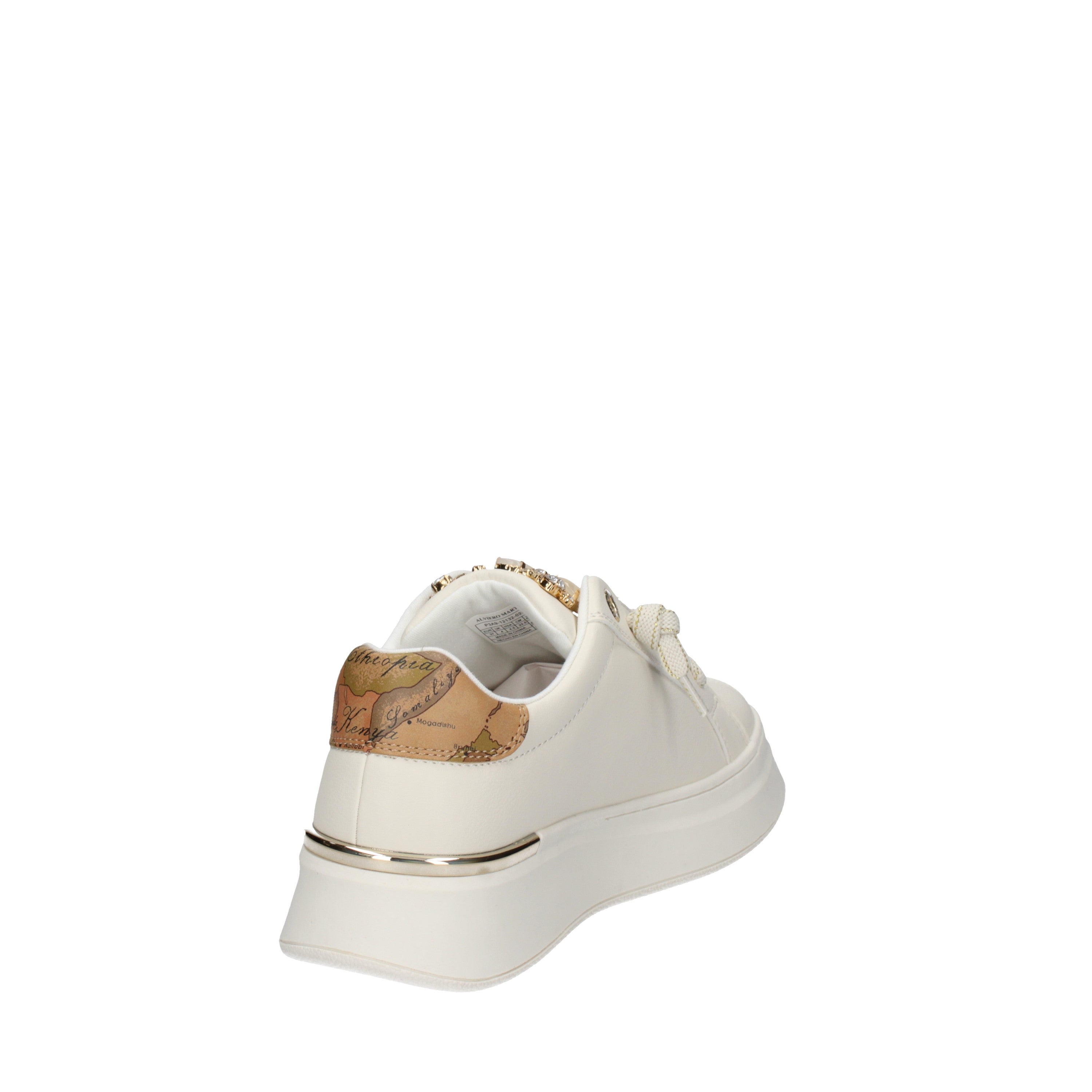ALVIERO MARTINI 1A CLASSE  2132/0289