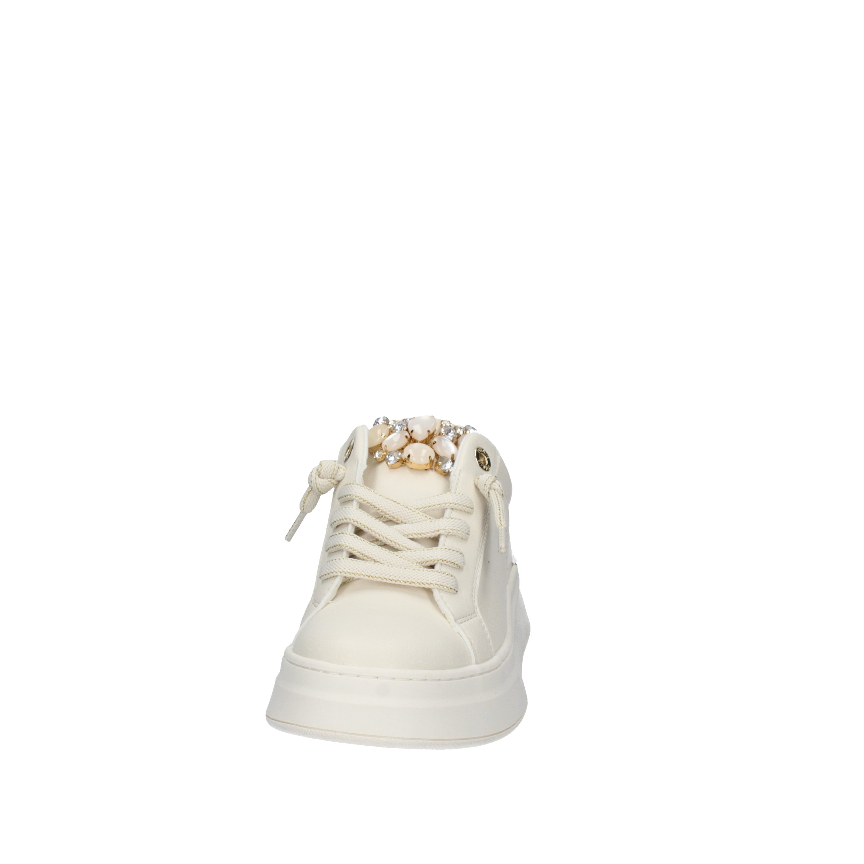 ALVIERO MARTINI 1A CLASSE  2132/0289