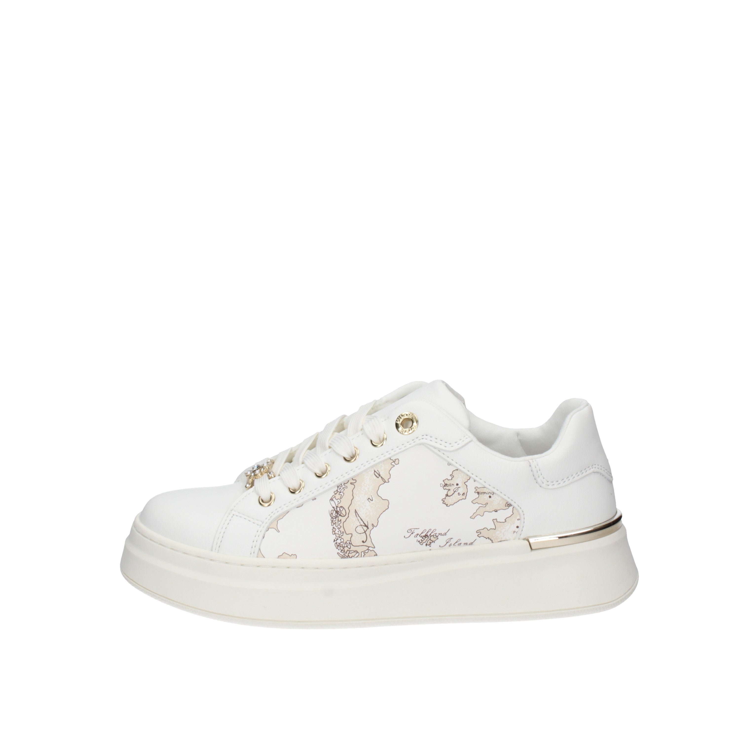 alviero martini sneakers 2134/0289