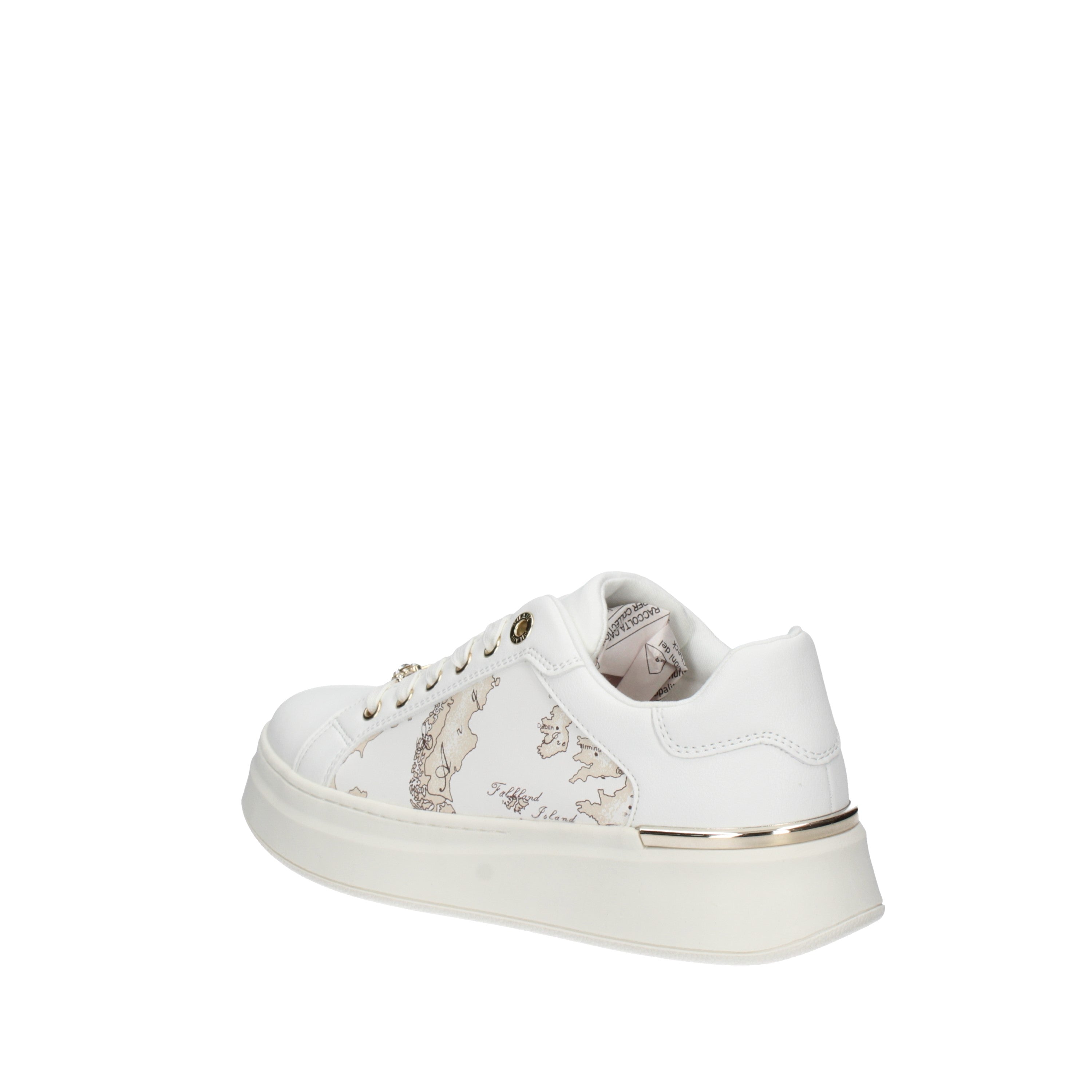 alviero martini sneakers 2134/0289