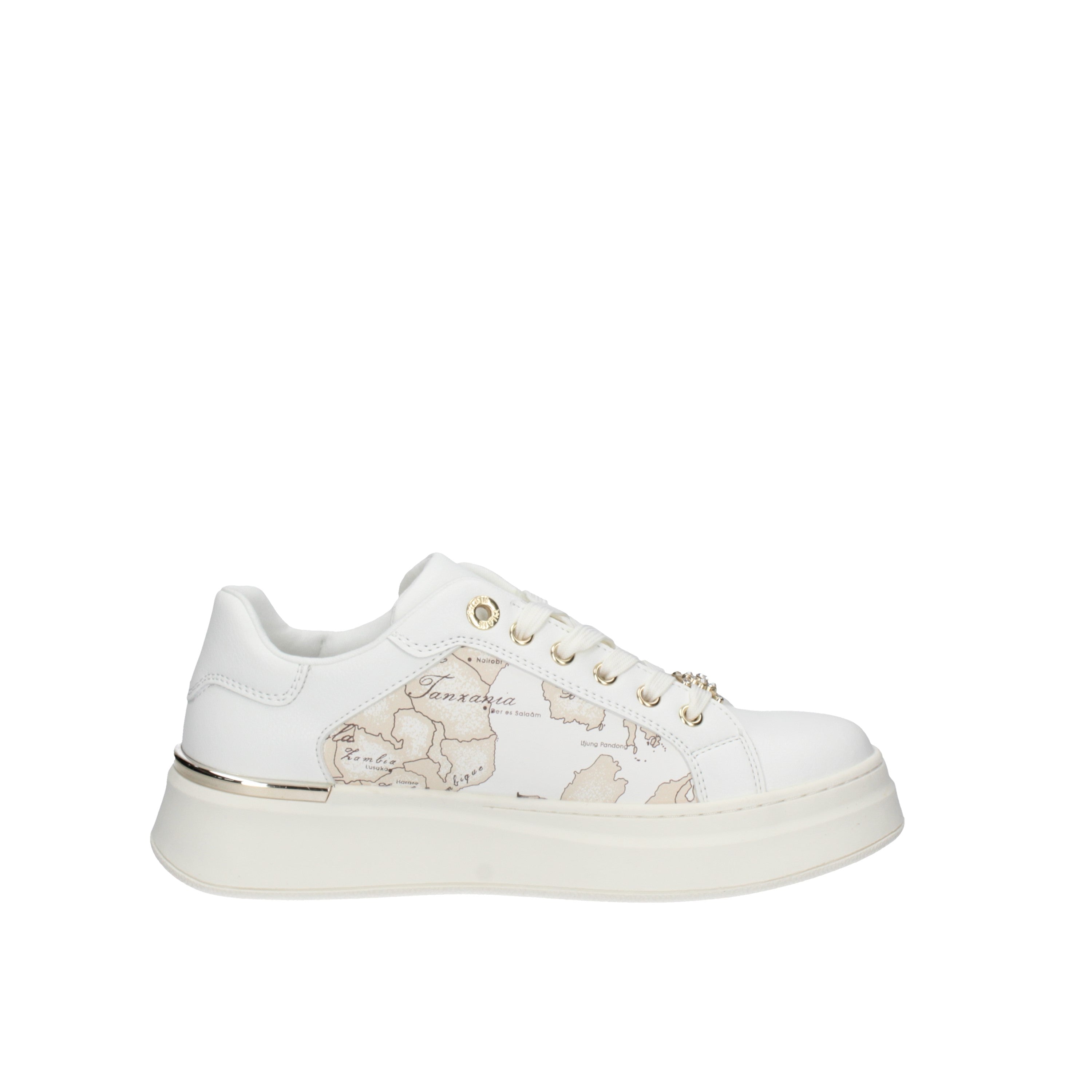 alviero martini sneakers 2134/0289