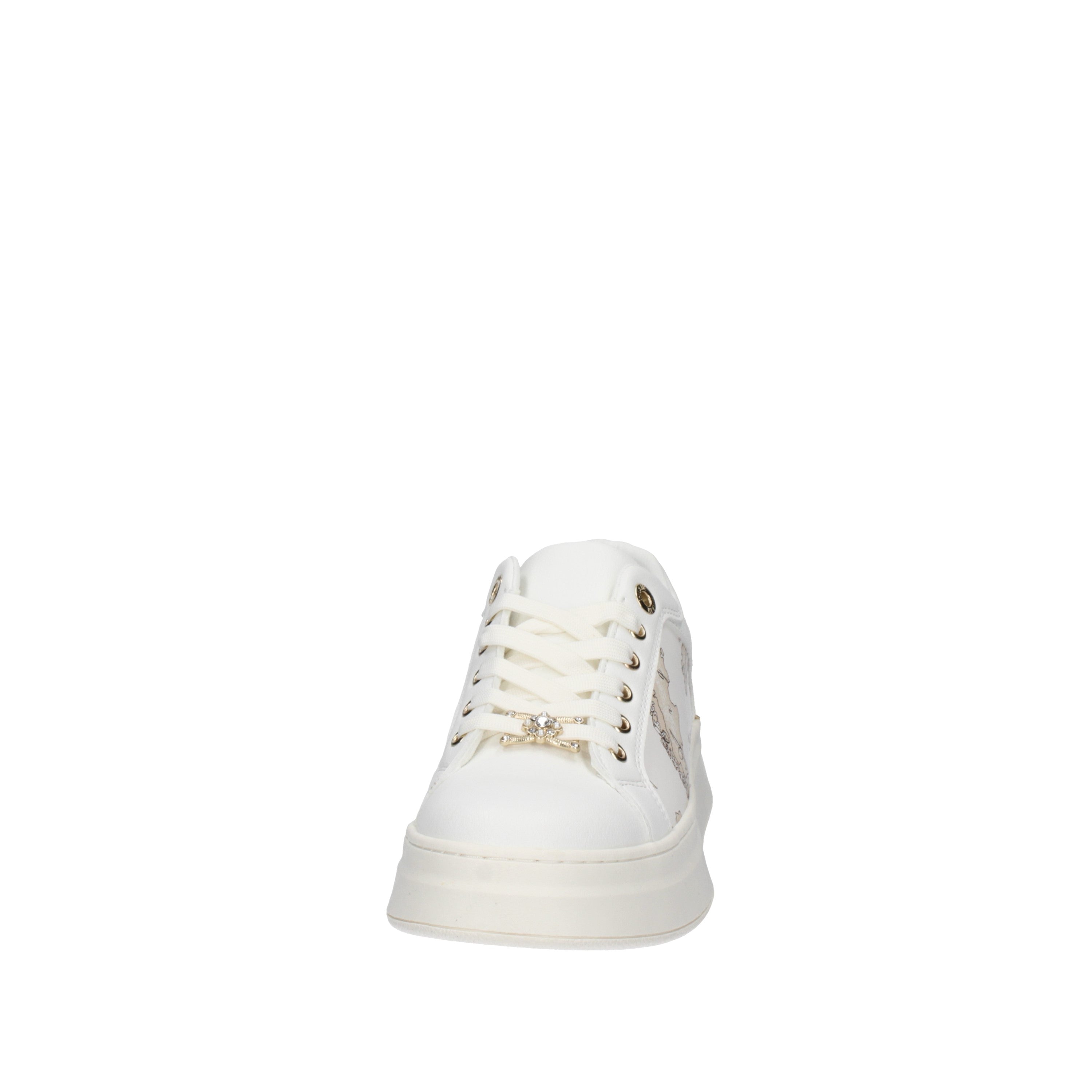 alviero martini sneakers 2134/0289