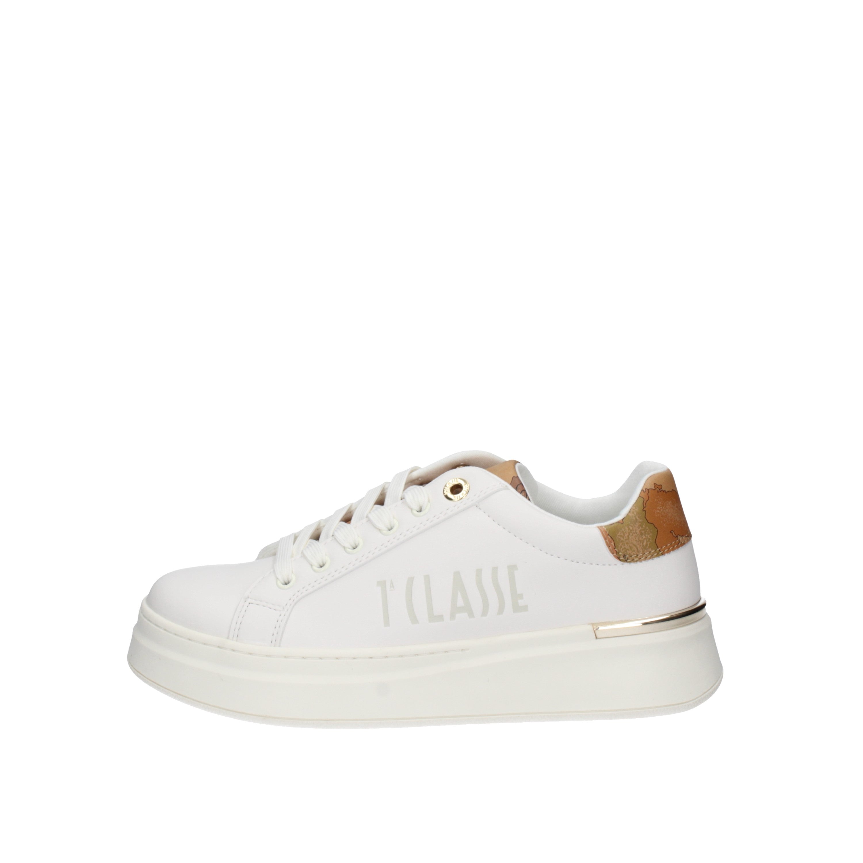 alviero martini sneakers 2136/0289