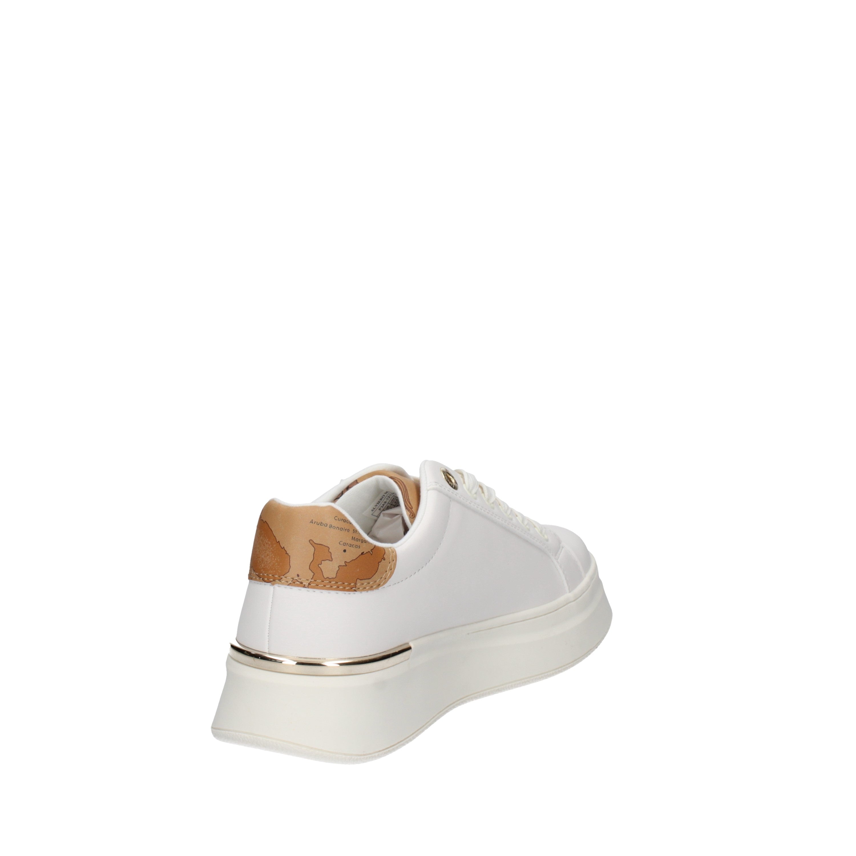 alviero martini sneakers 2136/0289