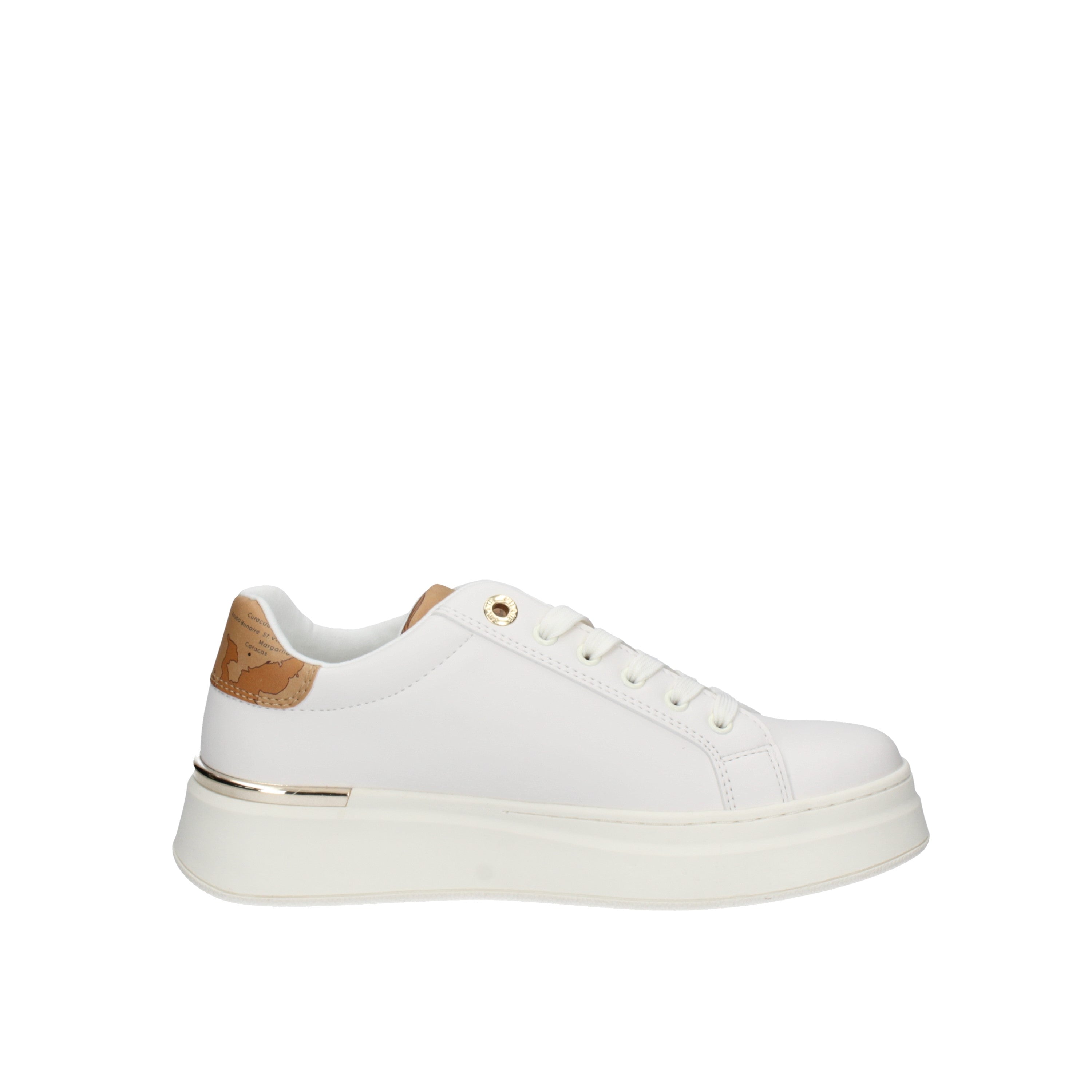alviero martini sneakers 2136/0289