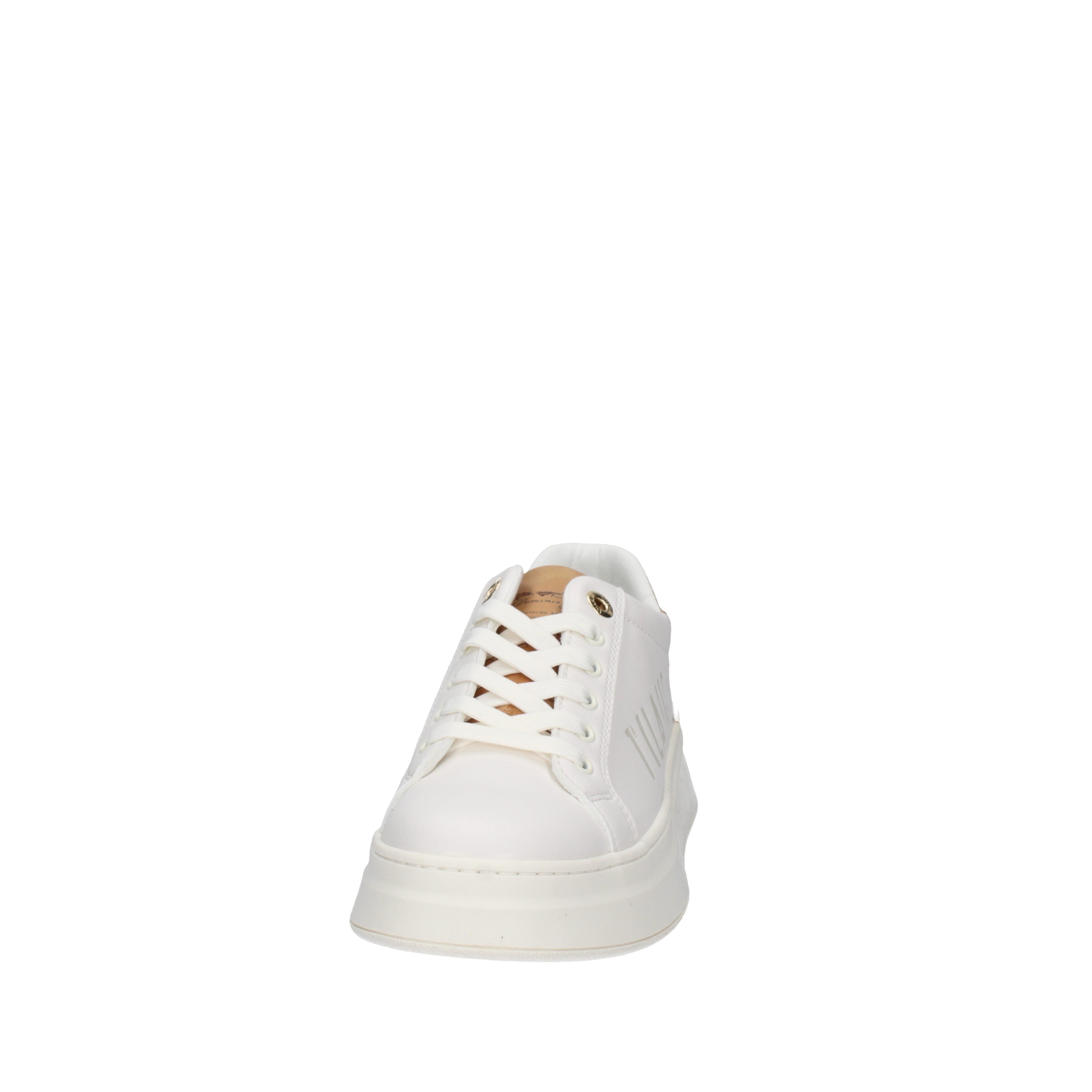 alviero martini sneakers 2136/0289