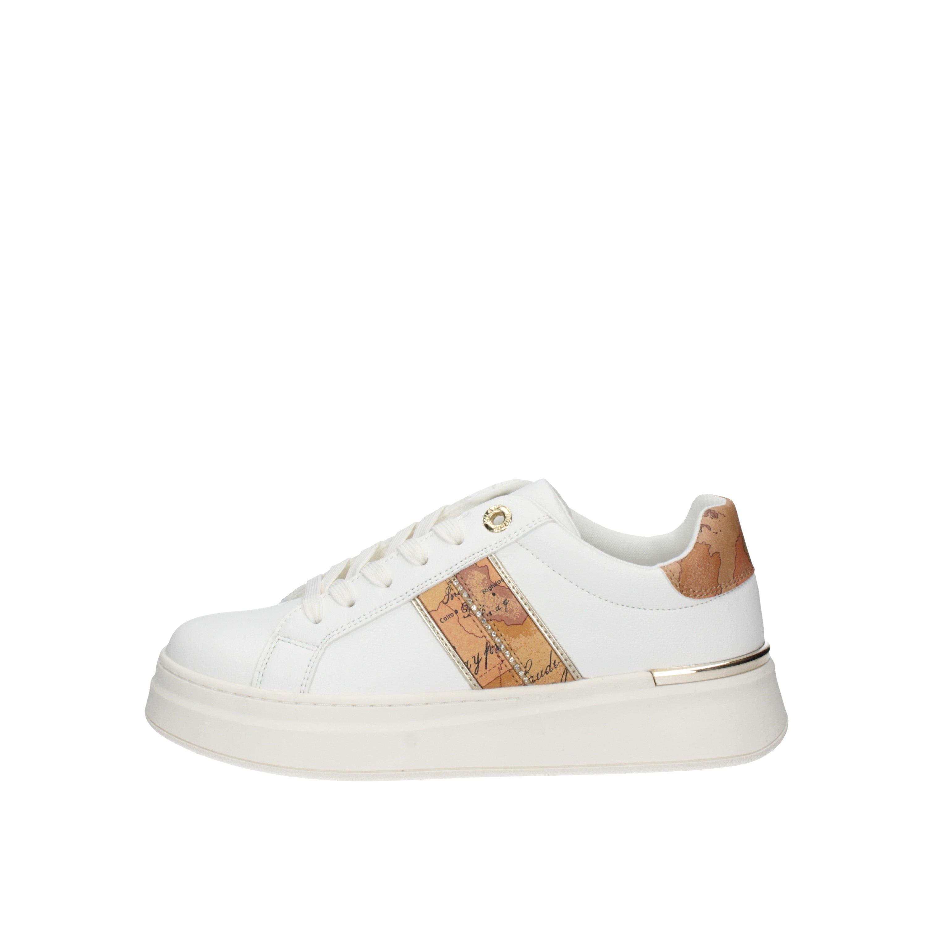 alviero martini sneakers 2139/0289