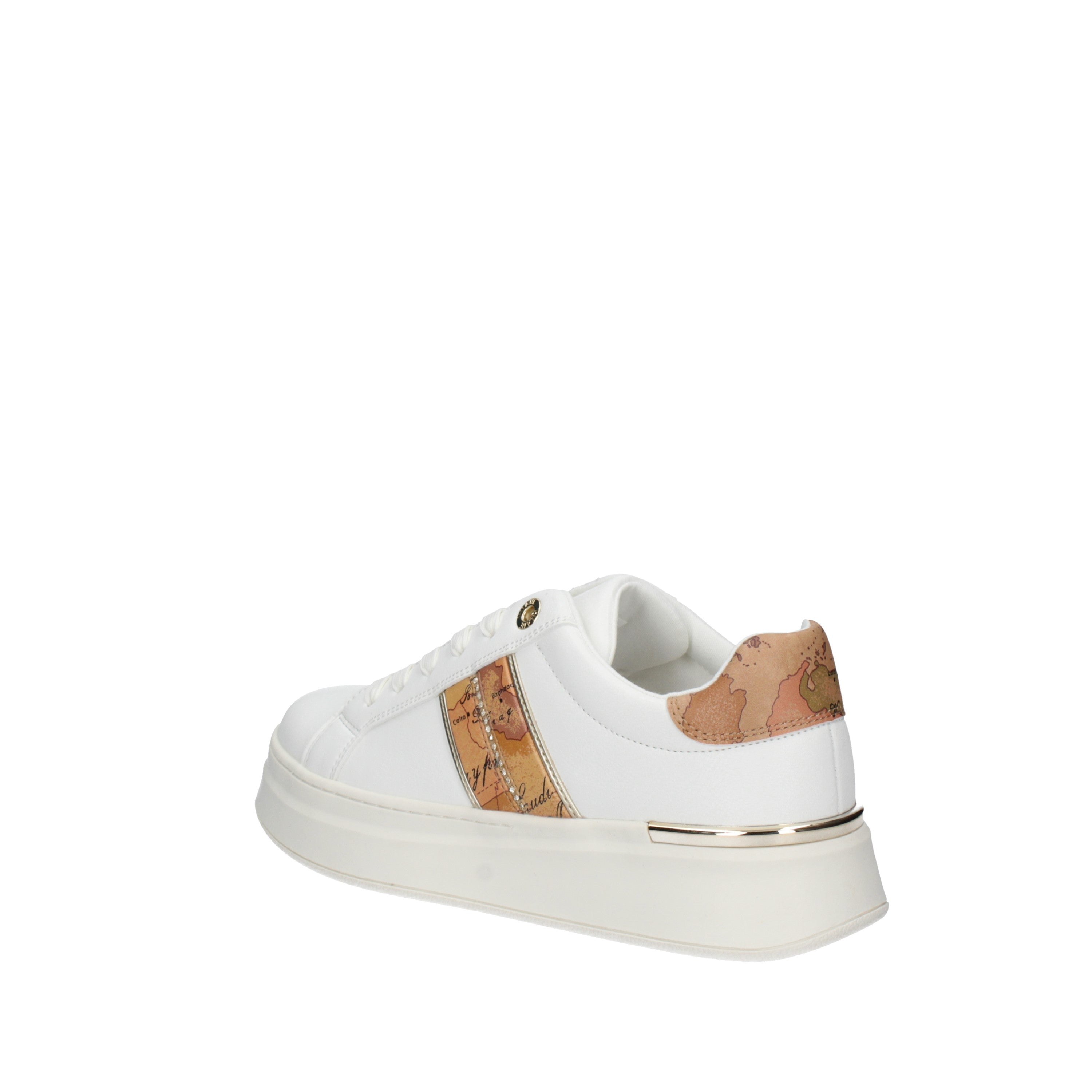 alviero martini sneakers 2139/0289
