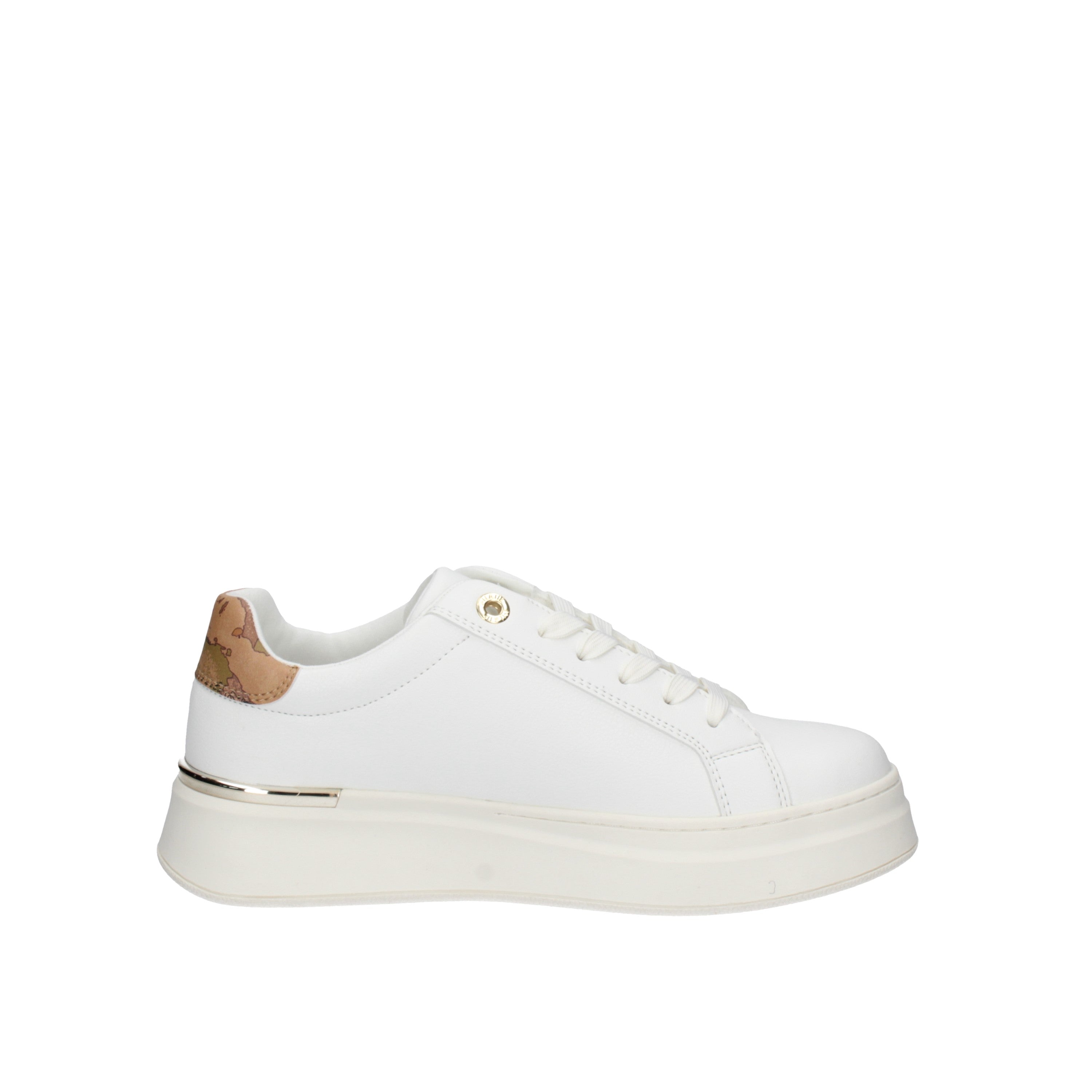 alviero martini sneakers 2139/0289