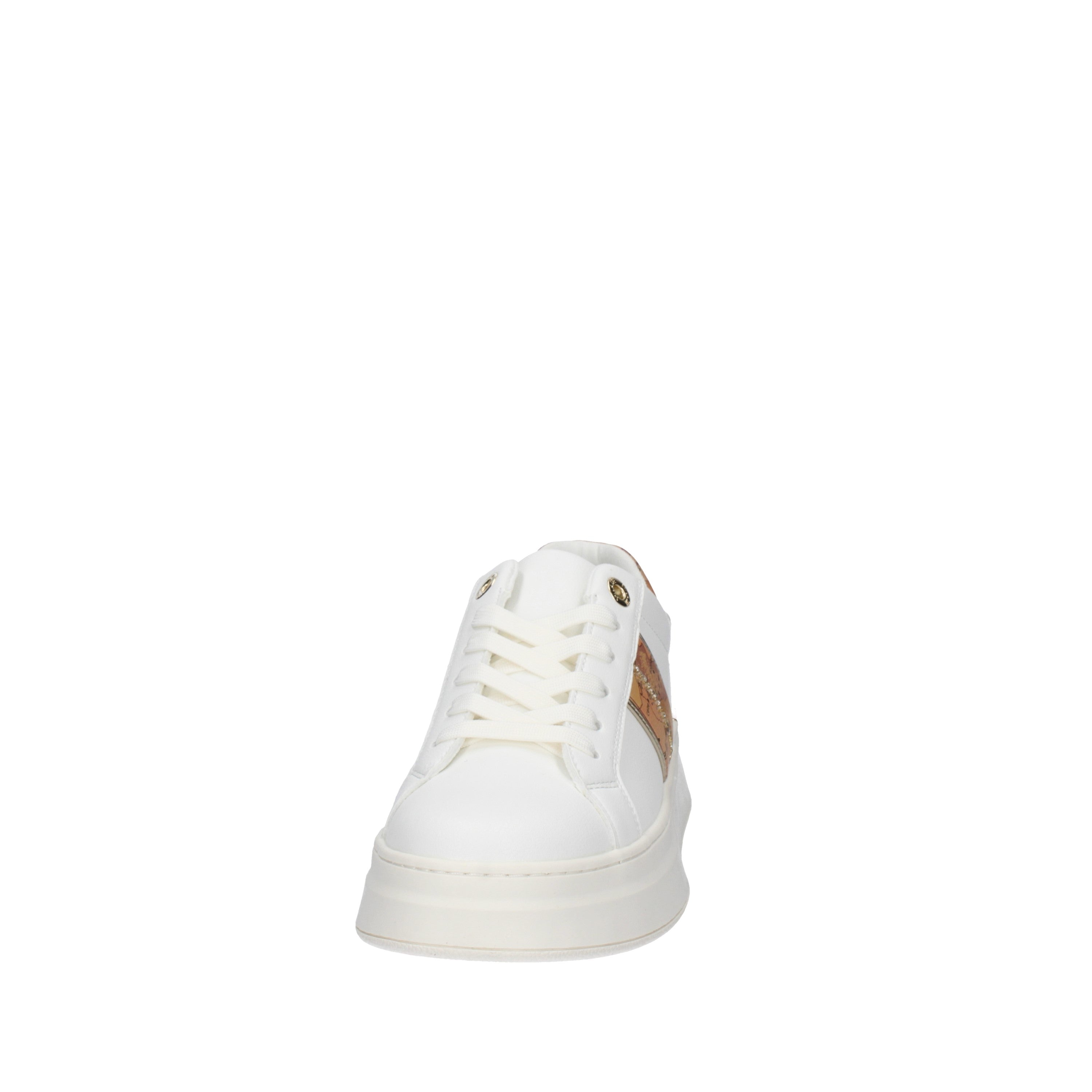 alviero martini sneakers 2139/0289