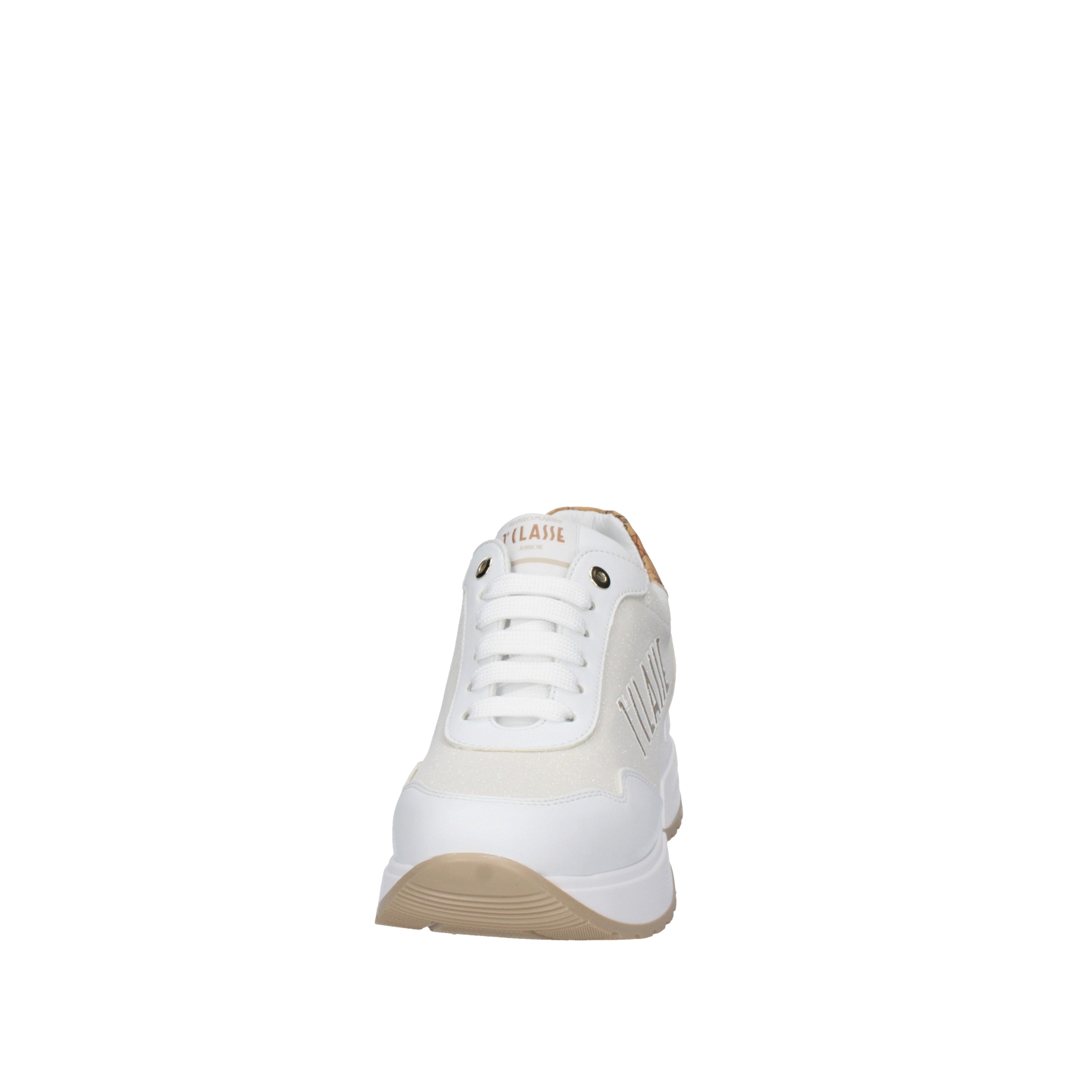 ALVIERO MARTINI 1A CLASSE  2225/1611
