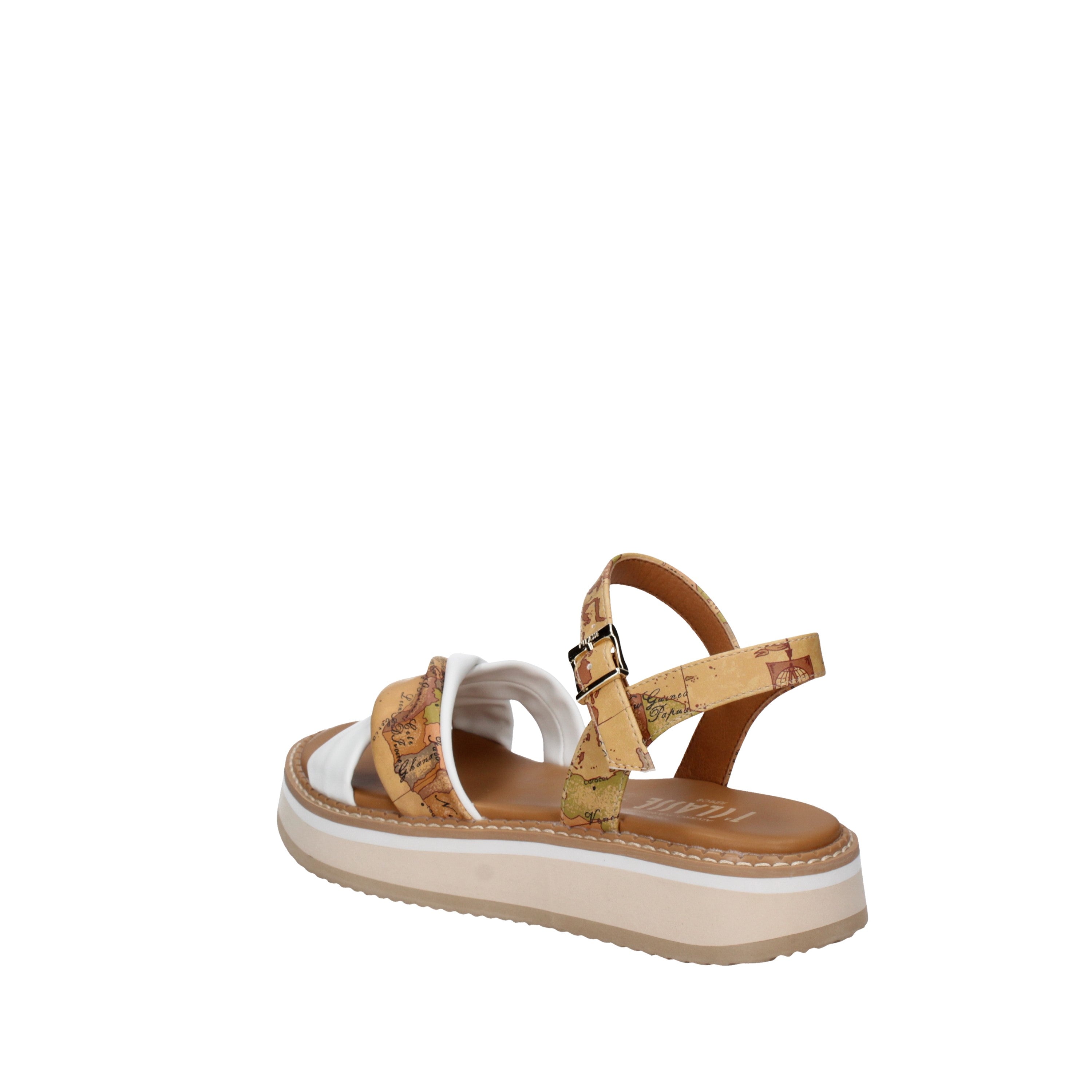 alviero martini sandali 2173/0371