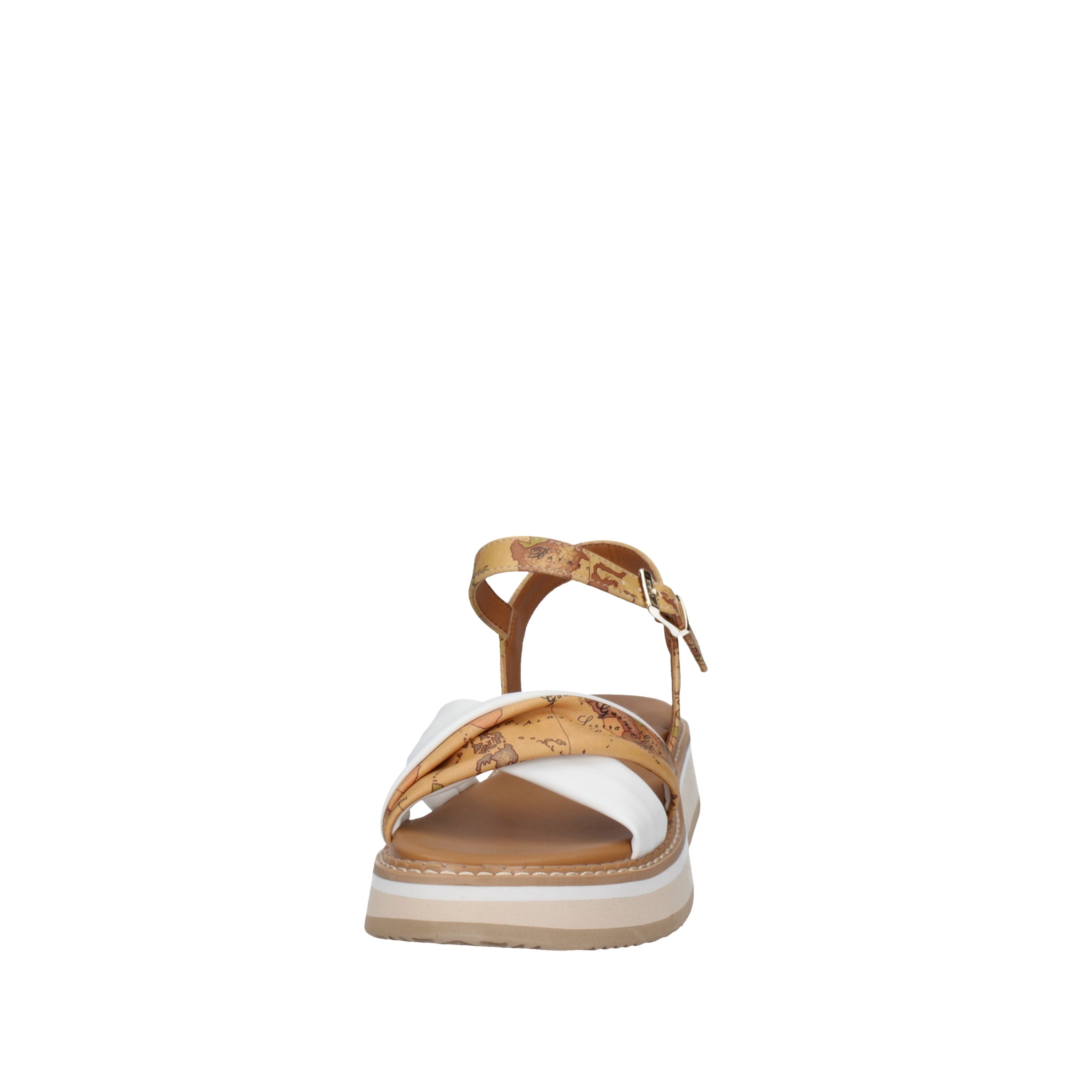 alviero martini sandali 2173/0371