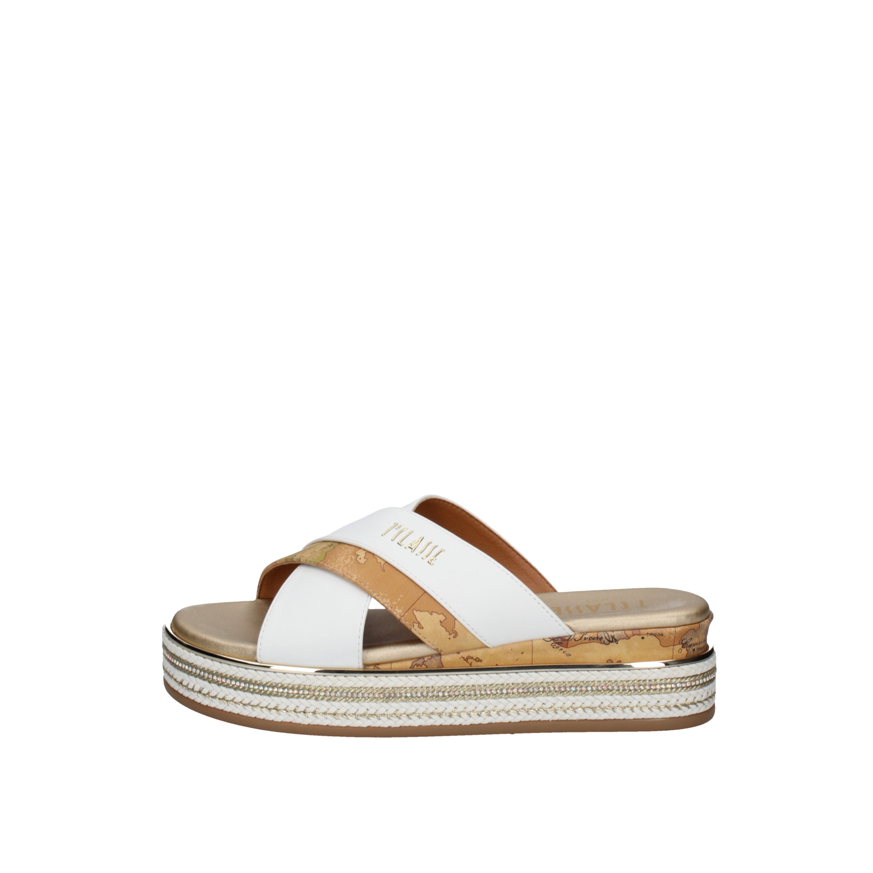 alviero martini sandali 2177/0371