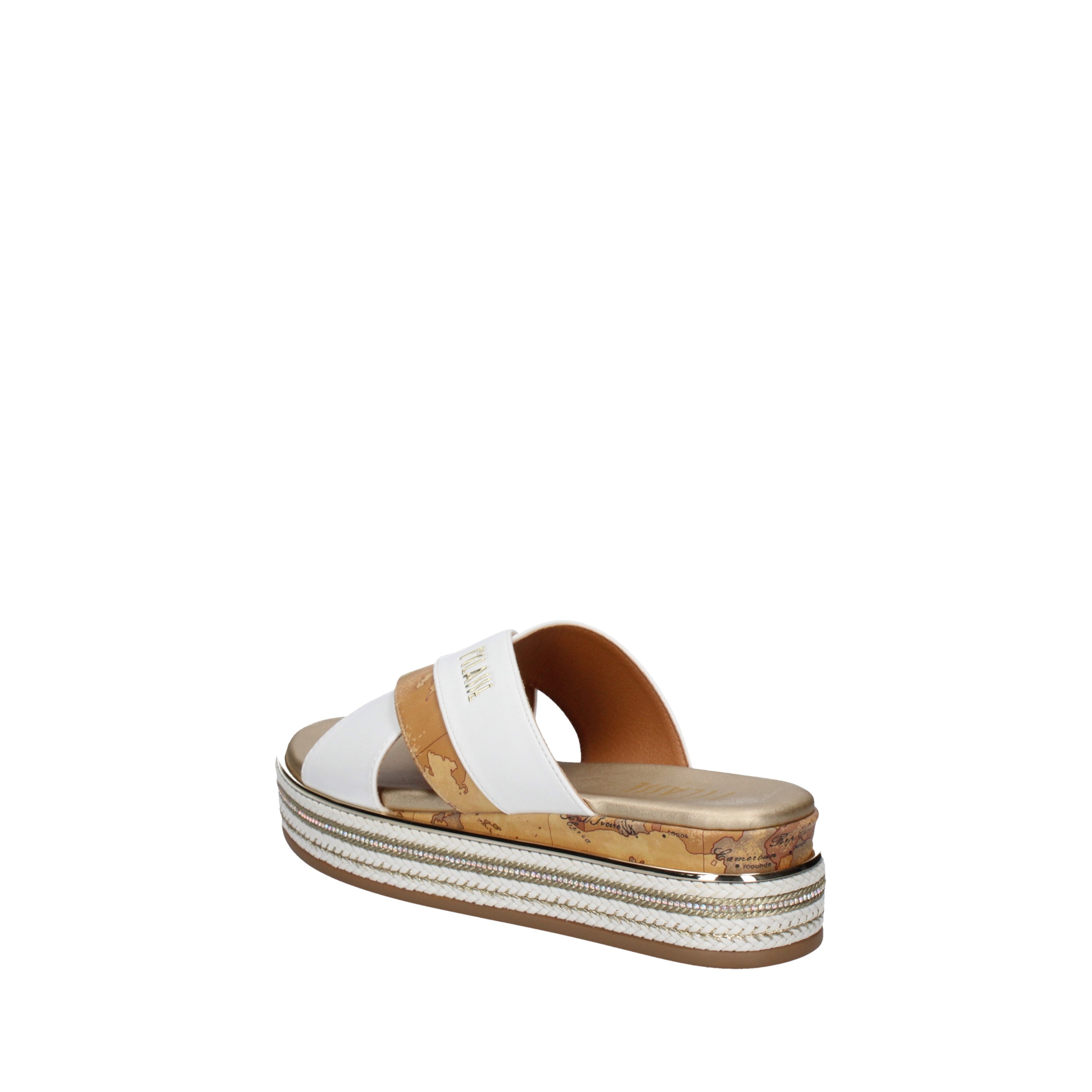 alviero martini sandali 2177/0371