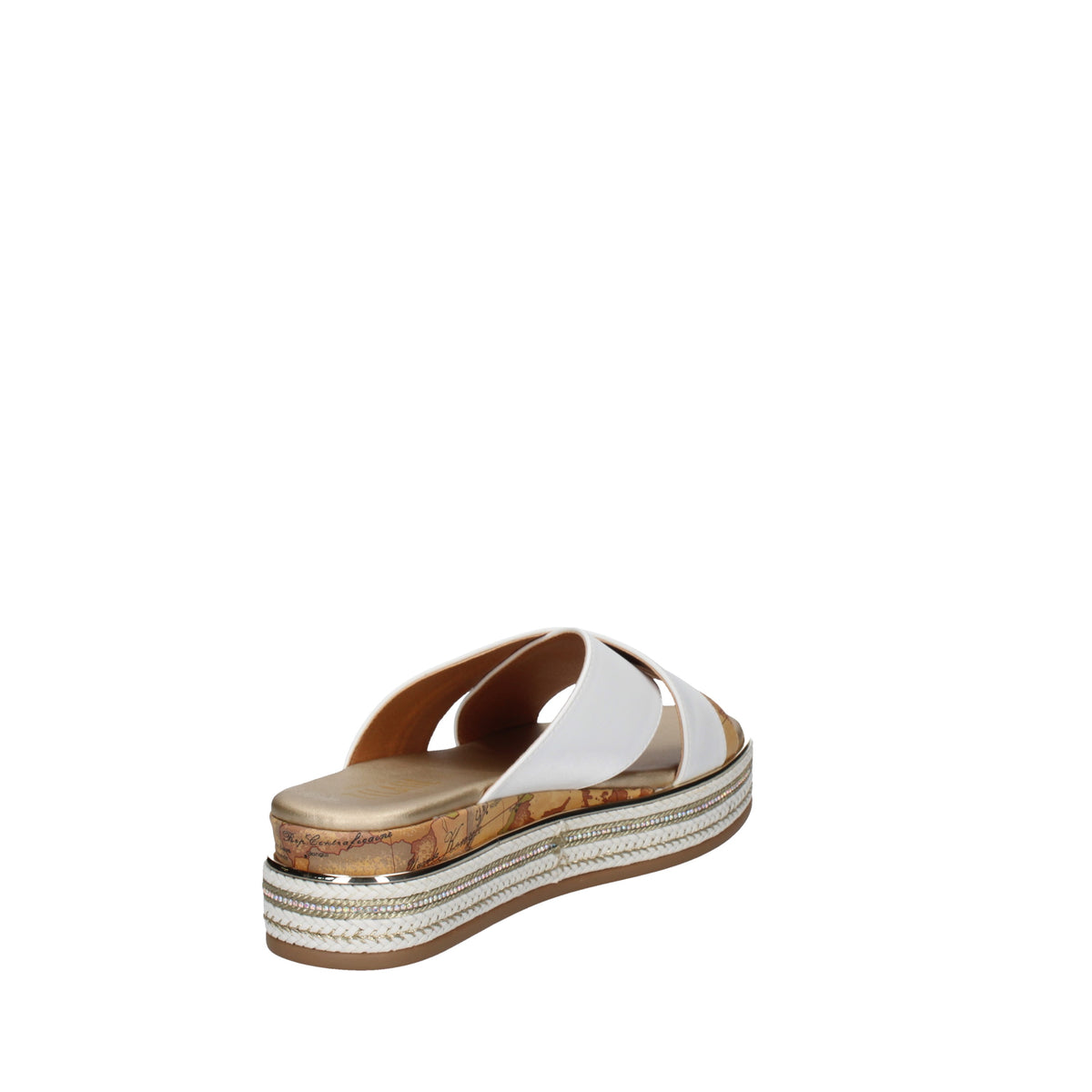 ALVIERO MARTINI 1A CLASSE  2177/0371