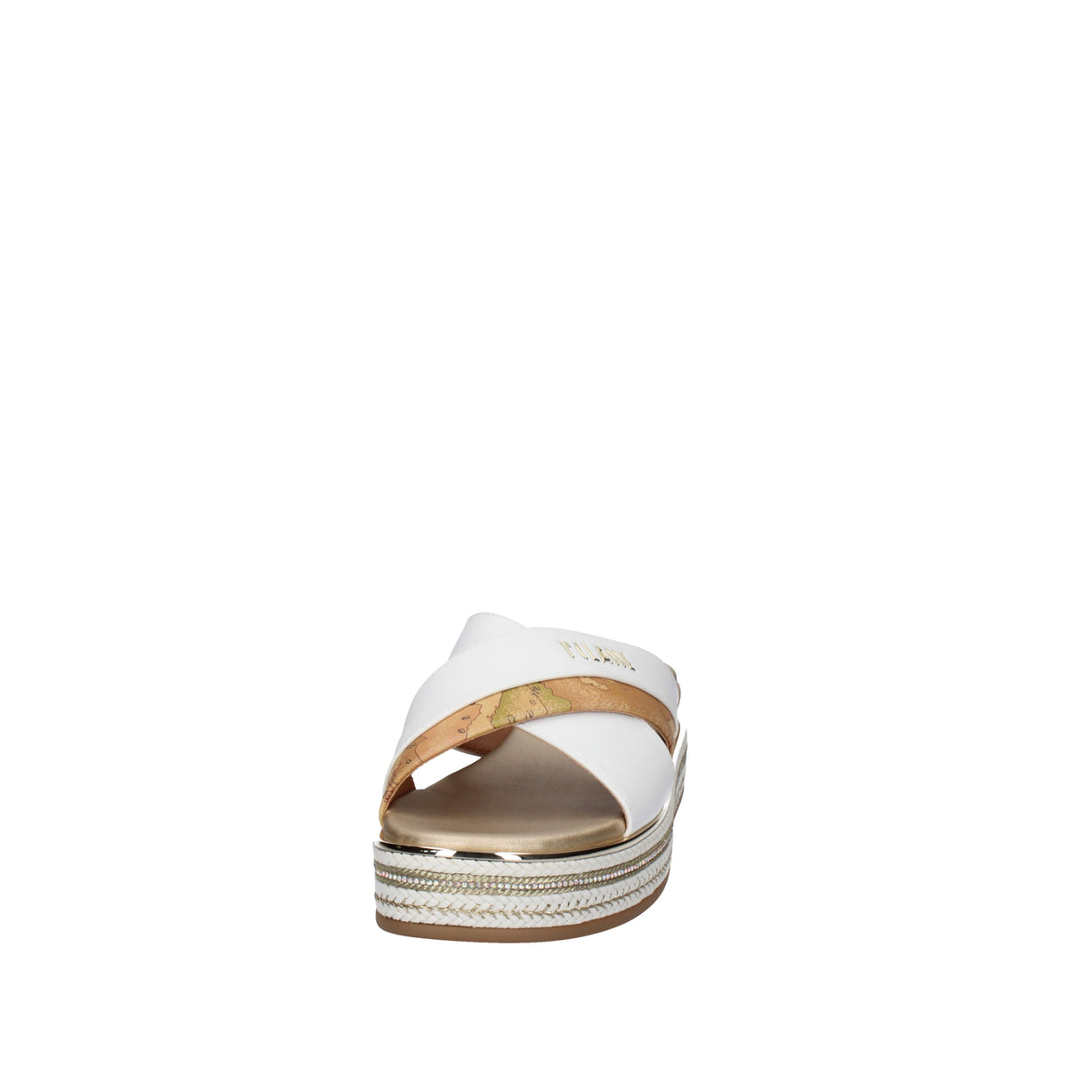 ALVIERO MARTINI 1A CLASSE  2177/0371