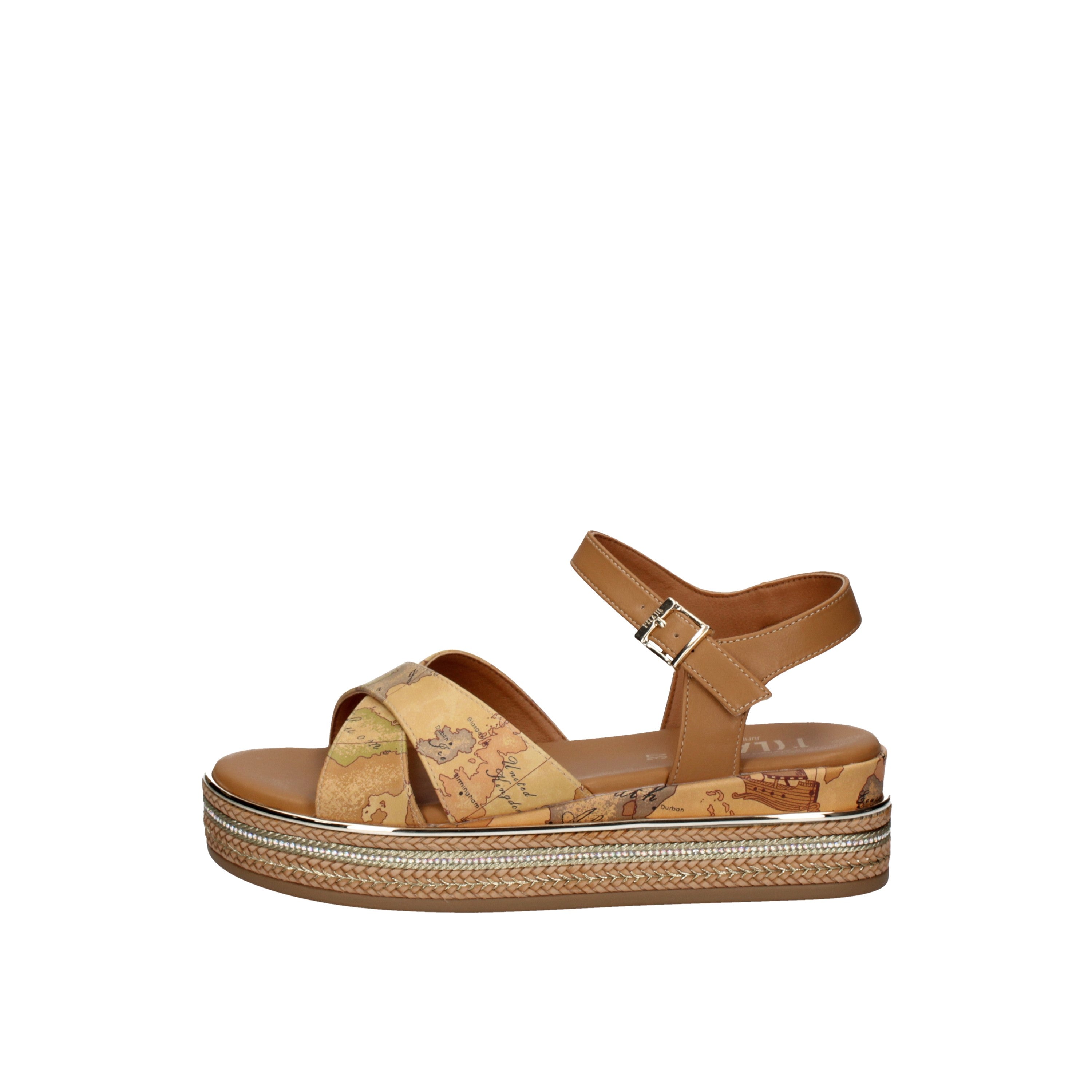 alviero martini sandali 2183/0371