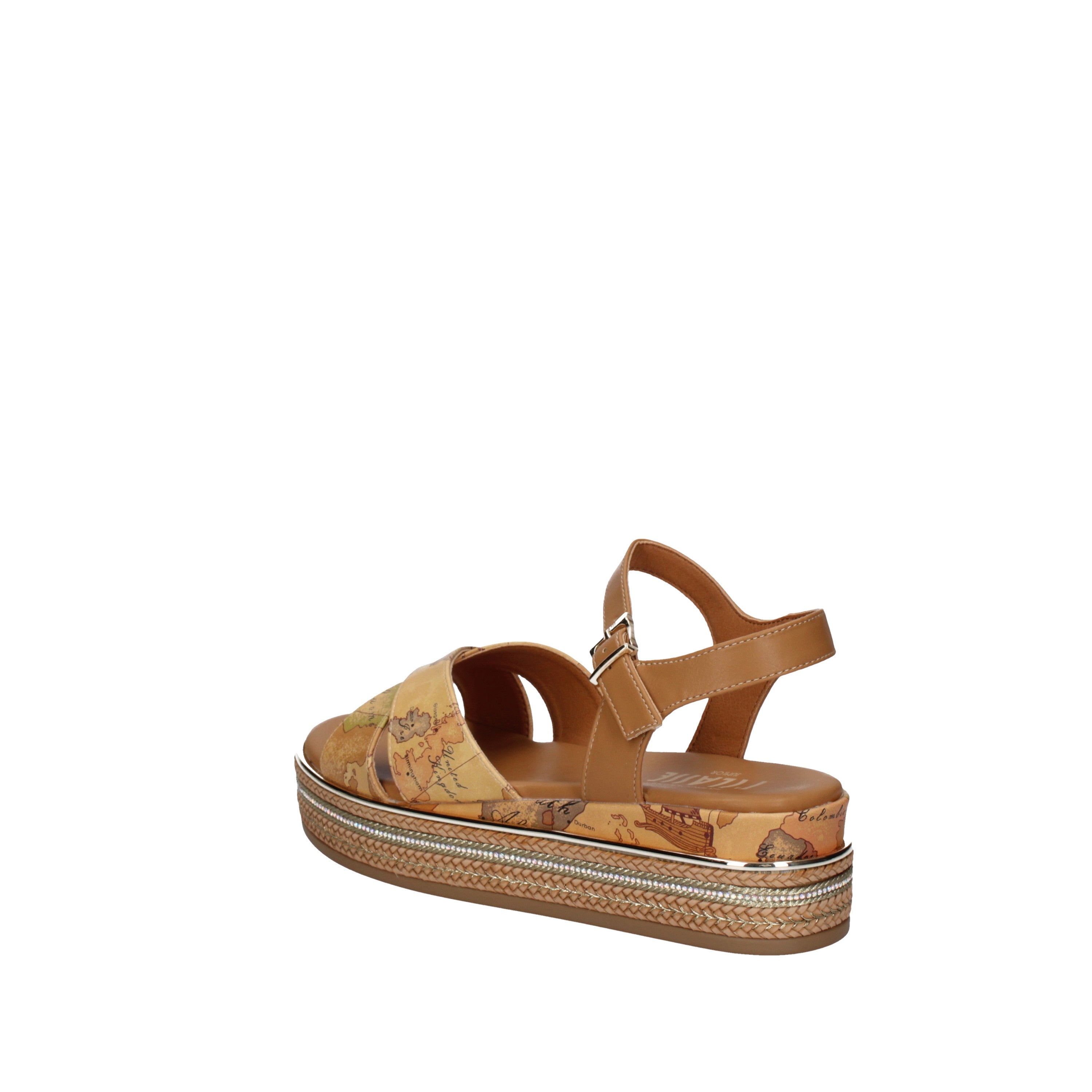 alviero martini sandali 2183/0371