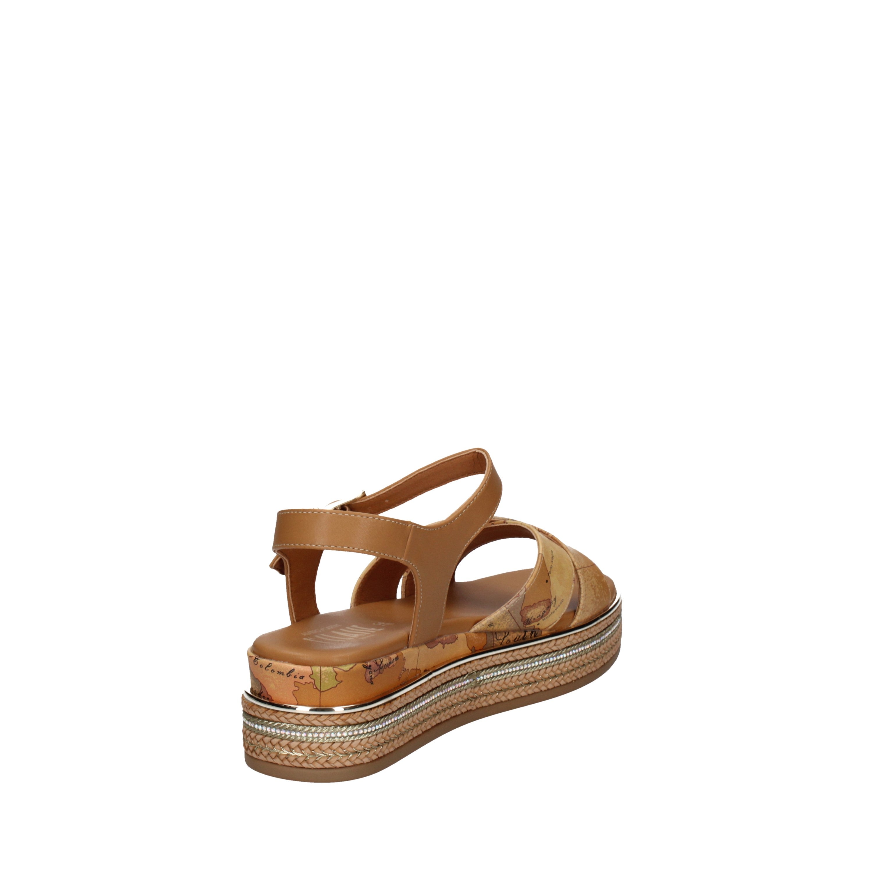 alviero martini sandali 2183/0371