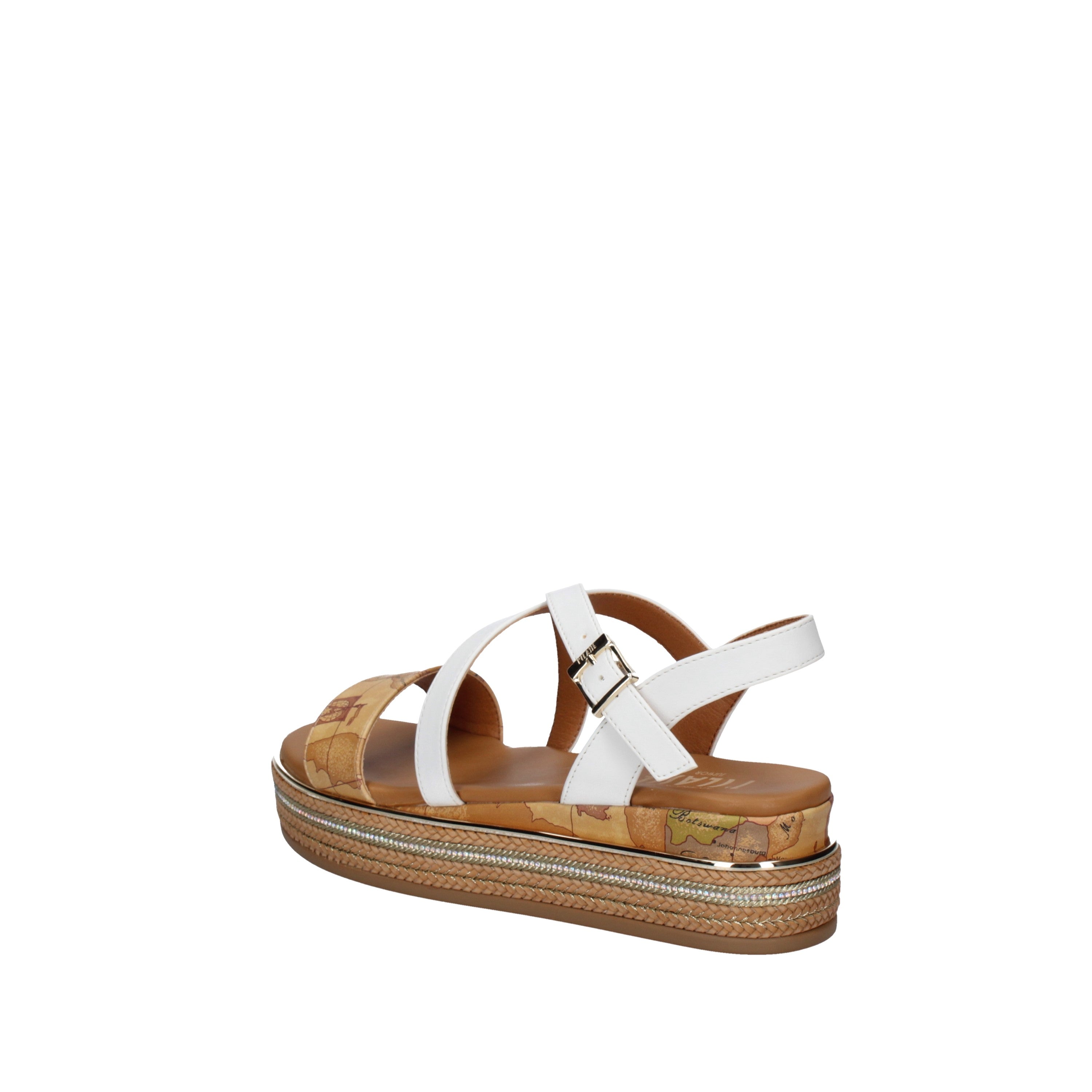 alviero martini sandali 2184/0371