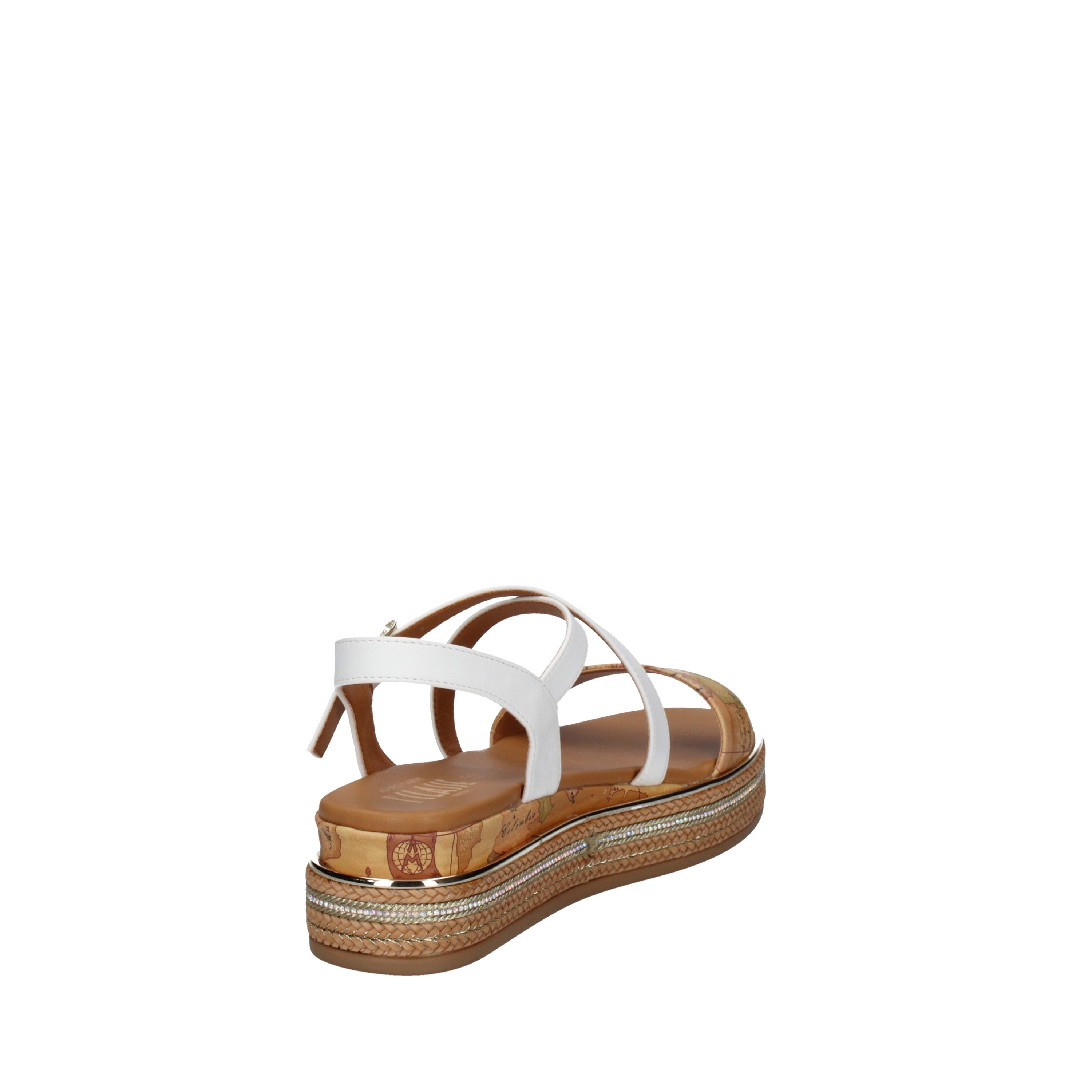 alviero martini sandali 2184/0371