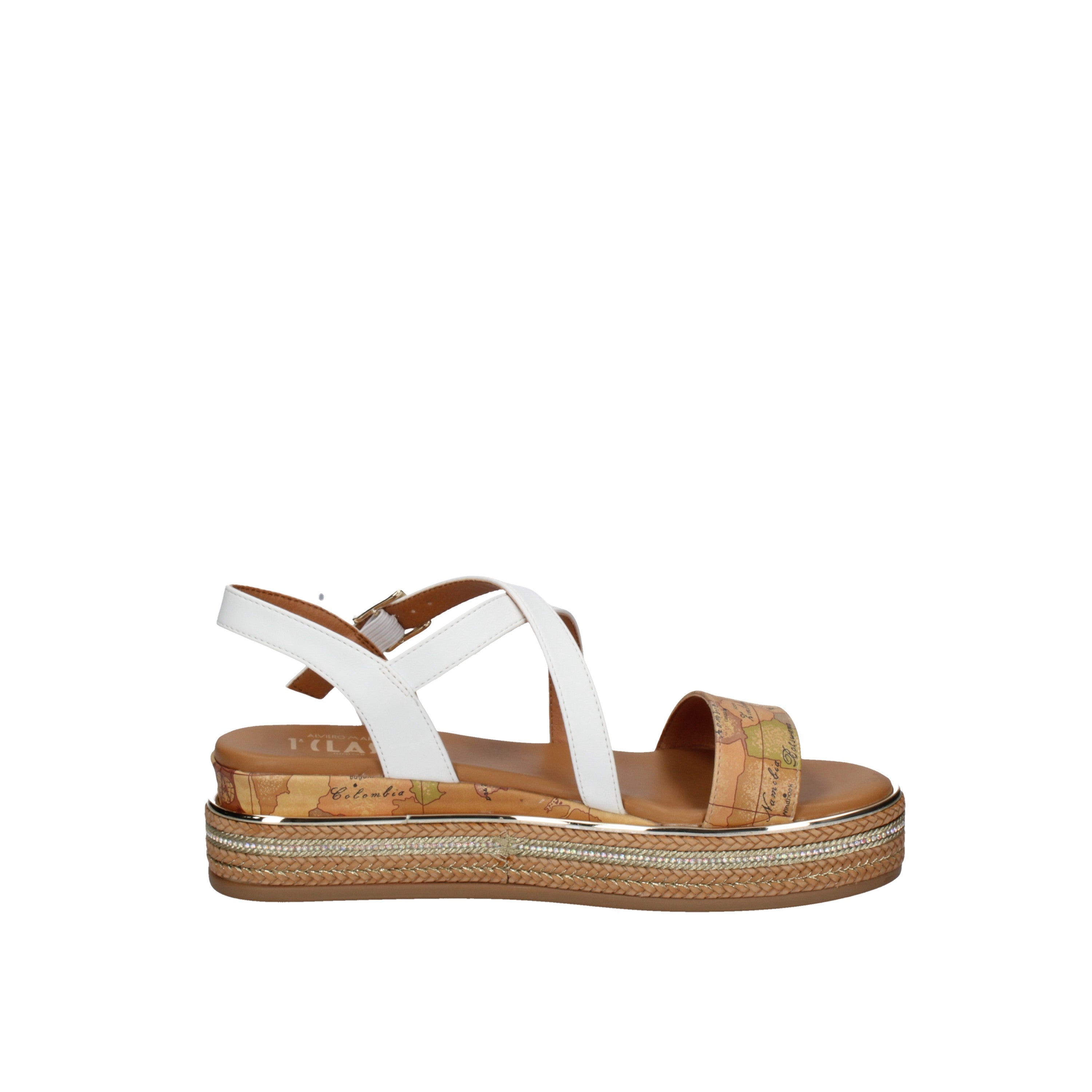 alviero martini sandali 2184/0371