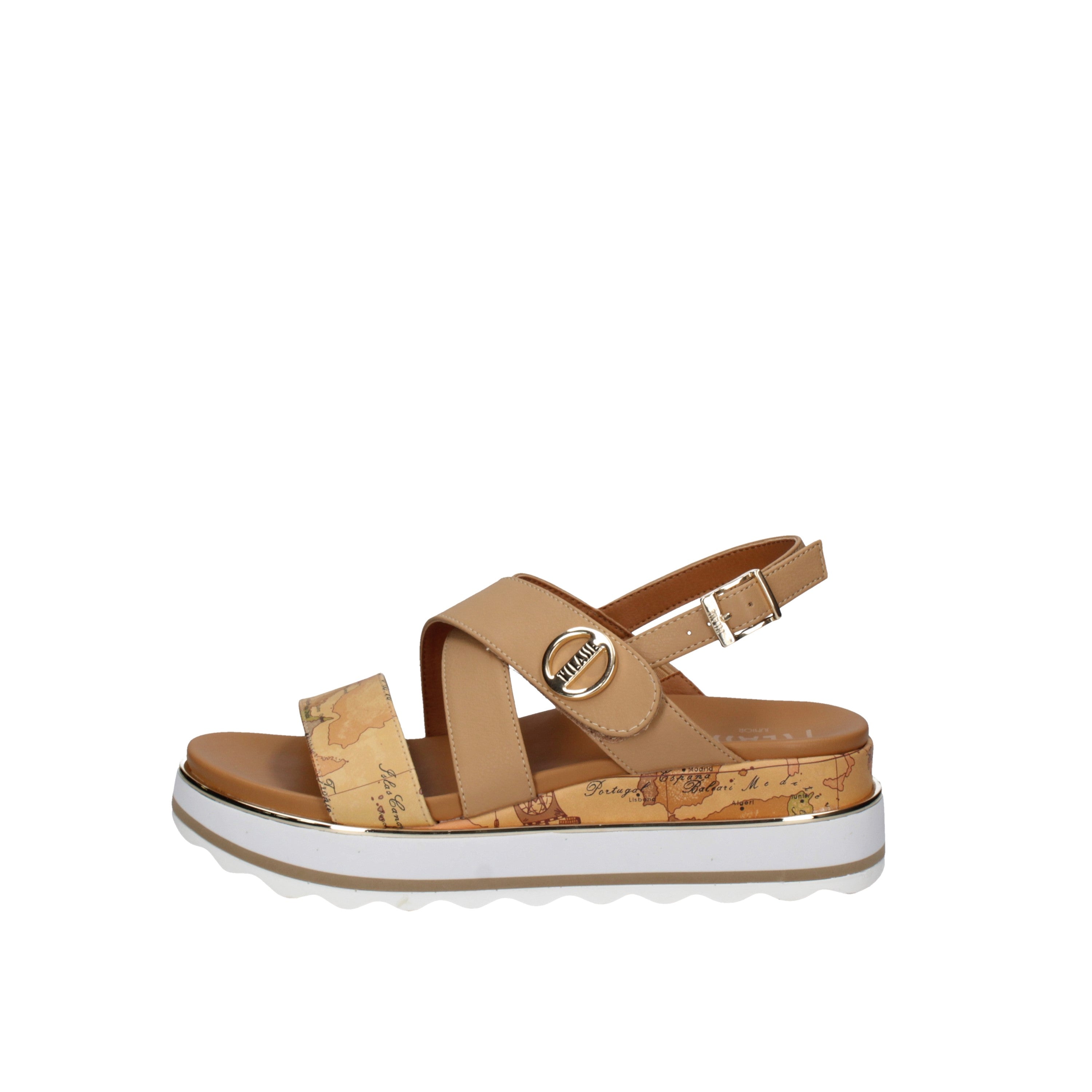 alviero martini sandali 2193/0371