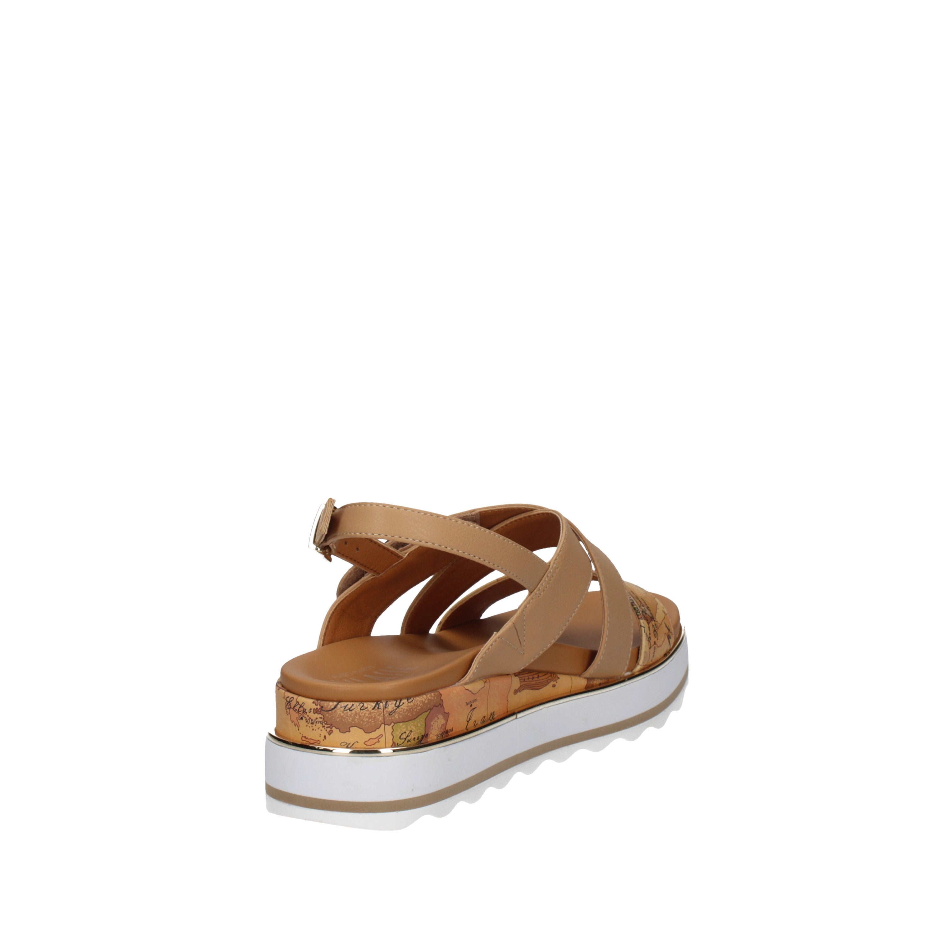 alviero martini sandali 2193/0371