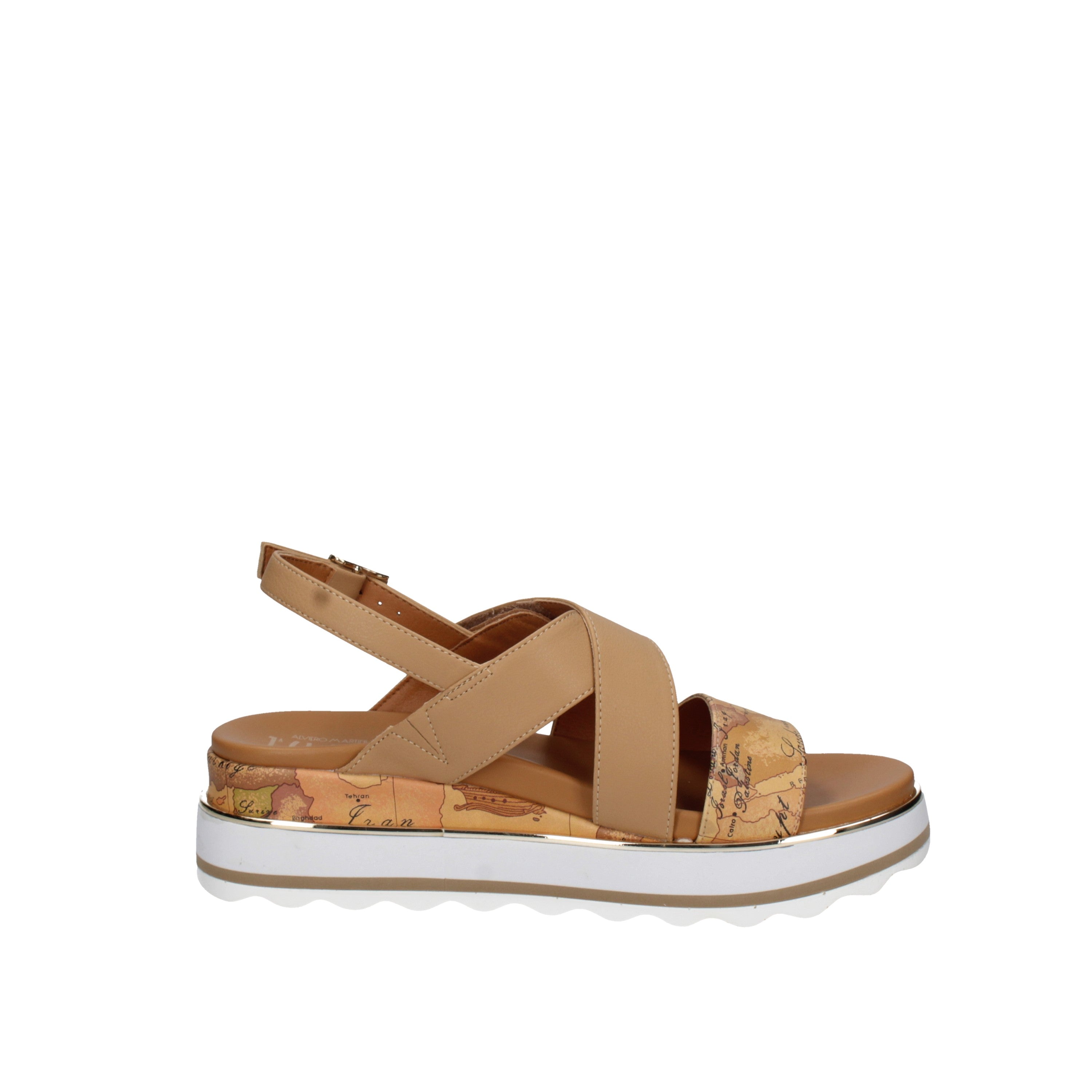alviero martini sandali 2193/0371