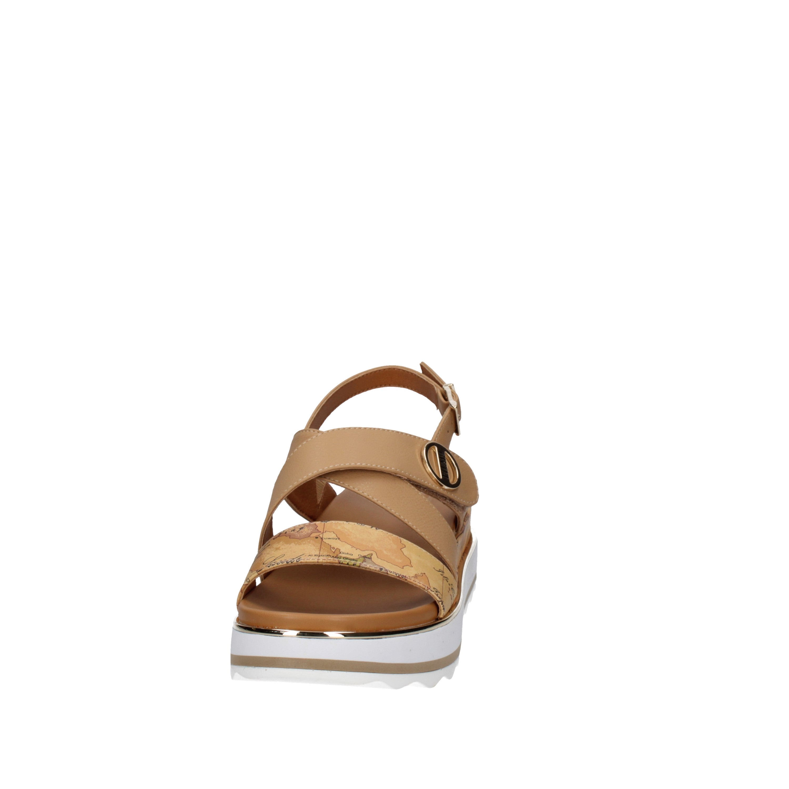 alviero martini sandali 2193/0371