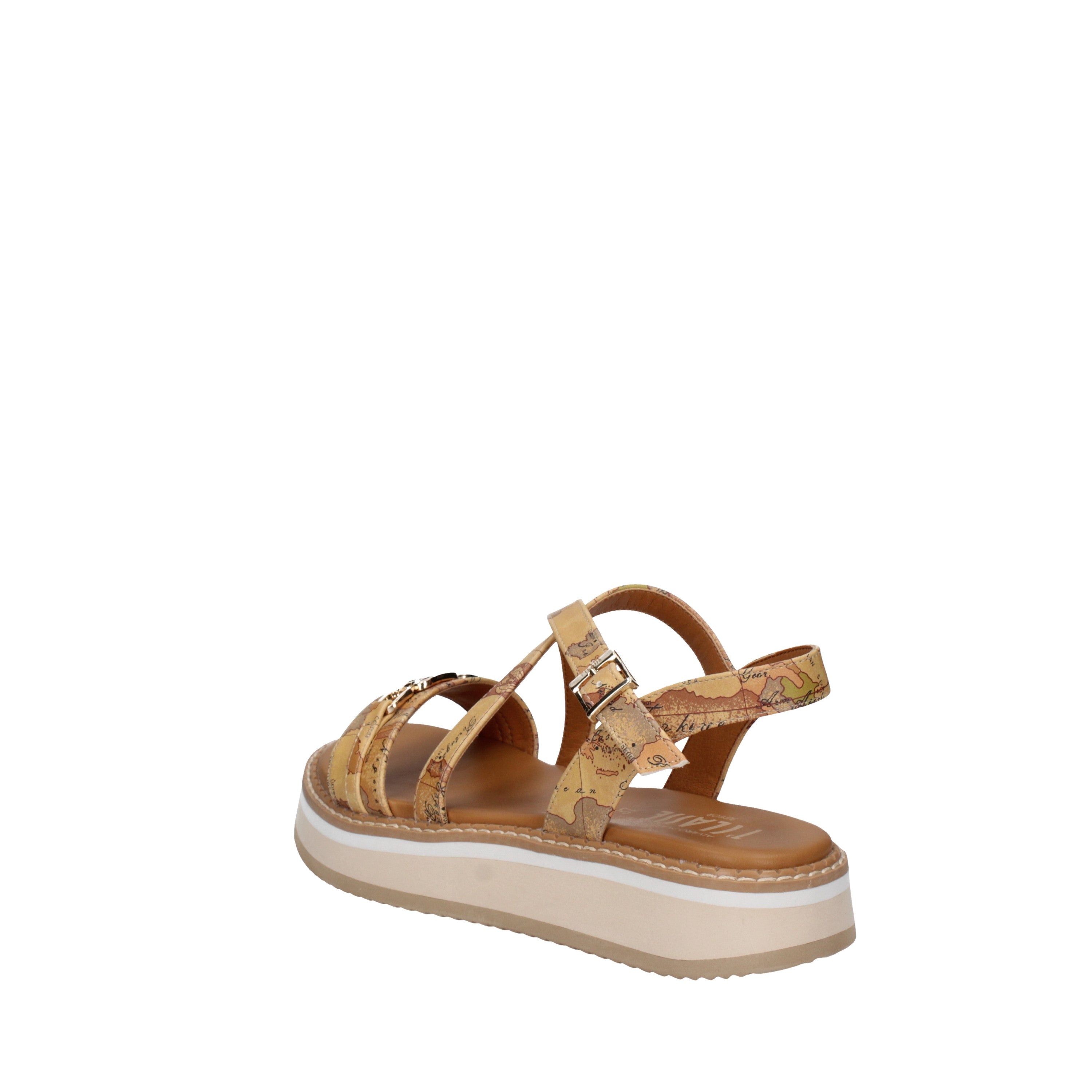 alviero martini sandali 2171/0371