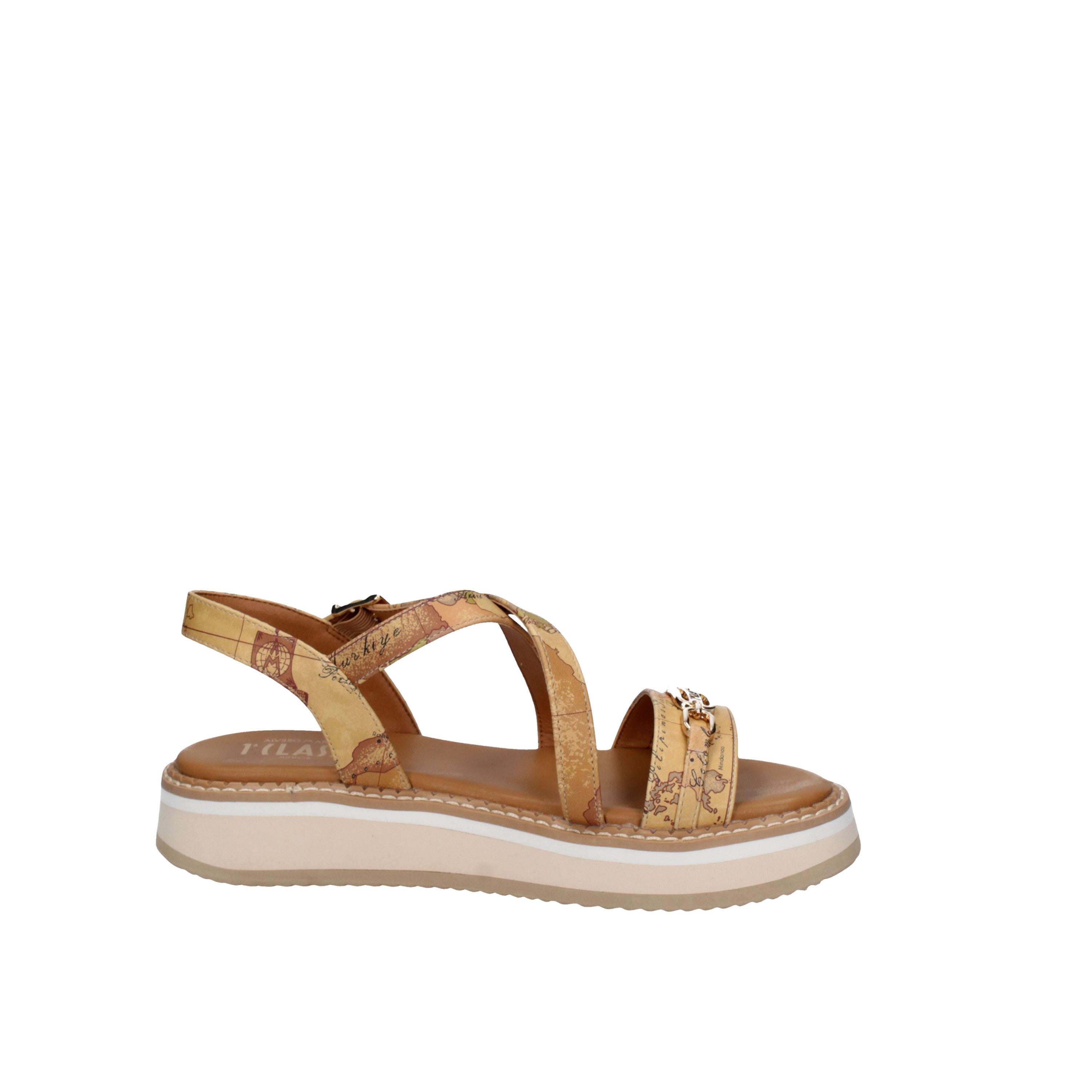 alviero martini sandali 2171/0371