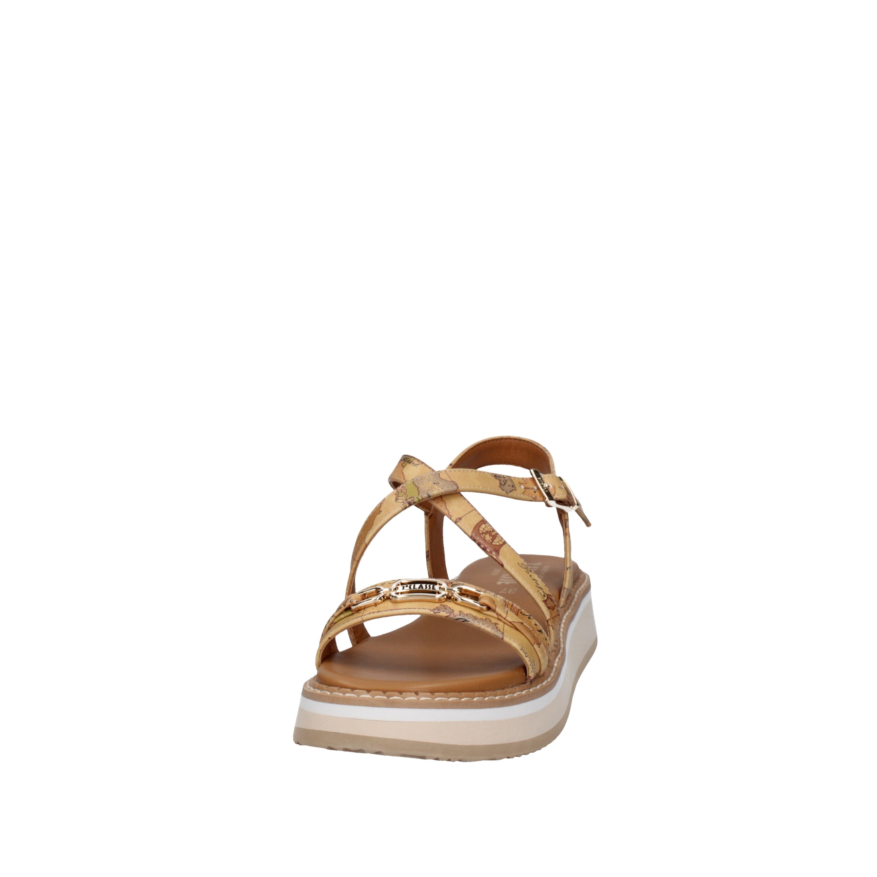 alviero martini sandali 2171/0371