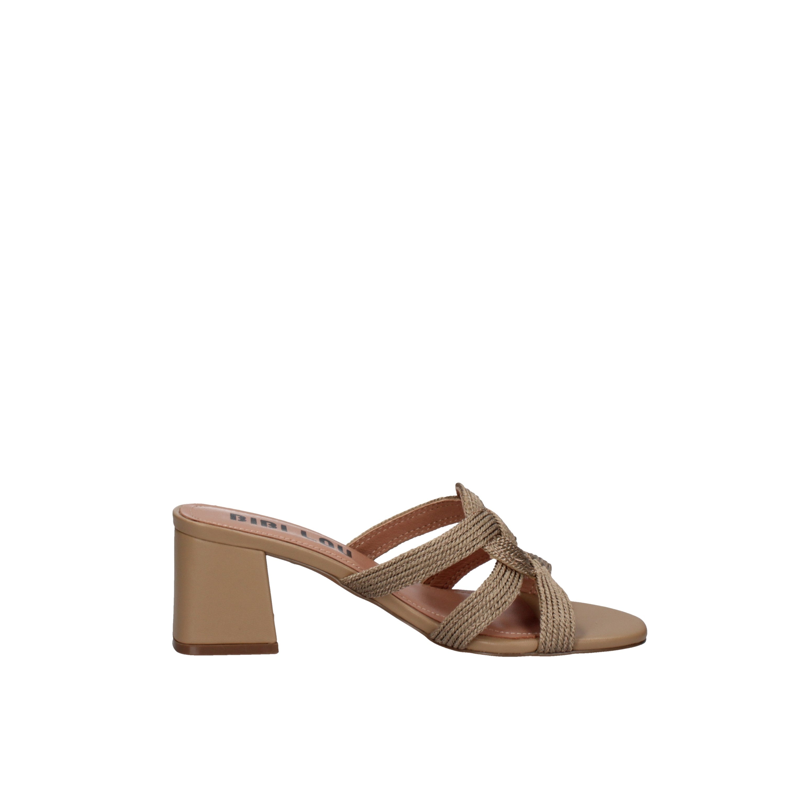 bibi lou  sandali 851z94hg