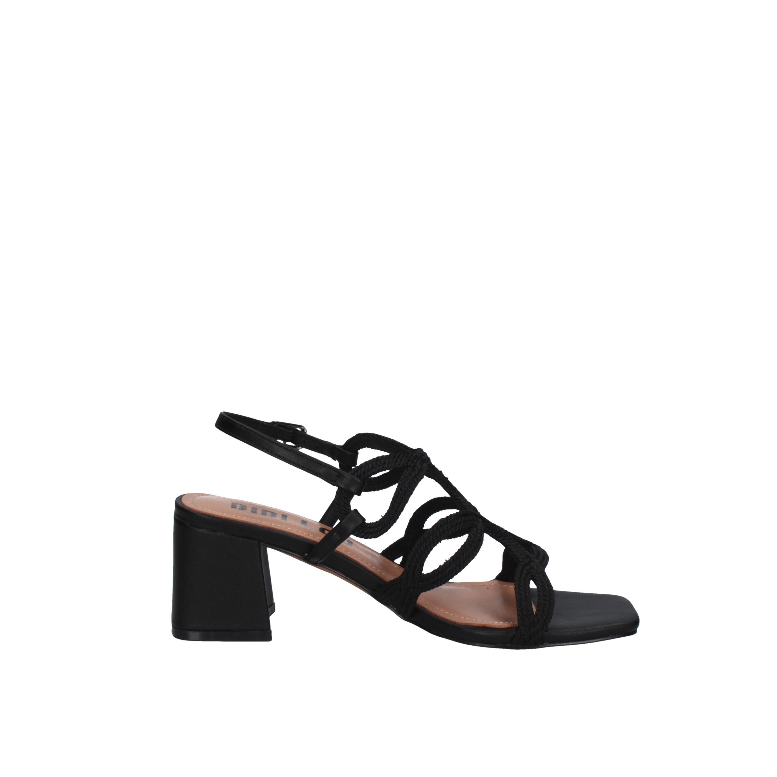 bibi lou  sandali 858z94hg