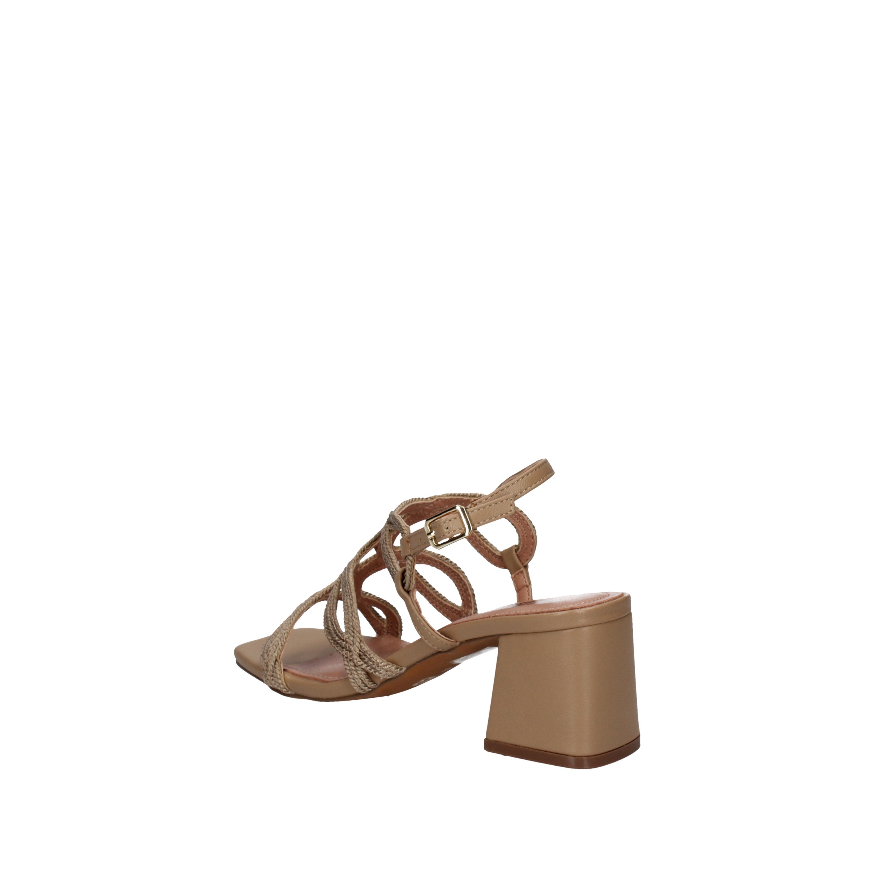 bibi lou  sandali 858z94hg