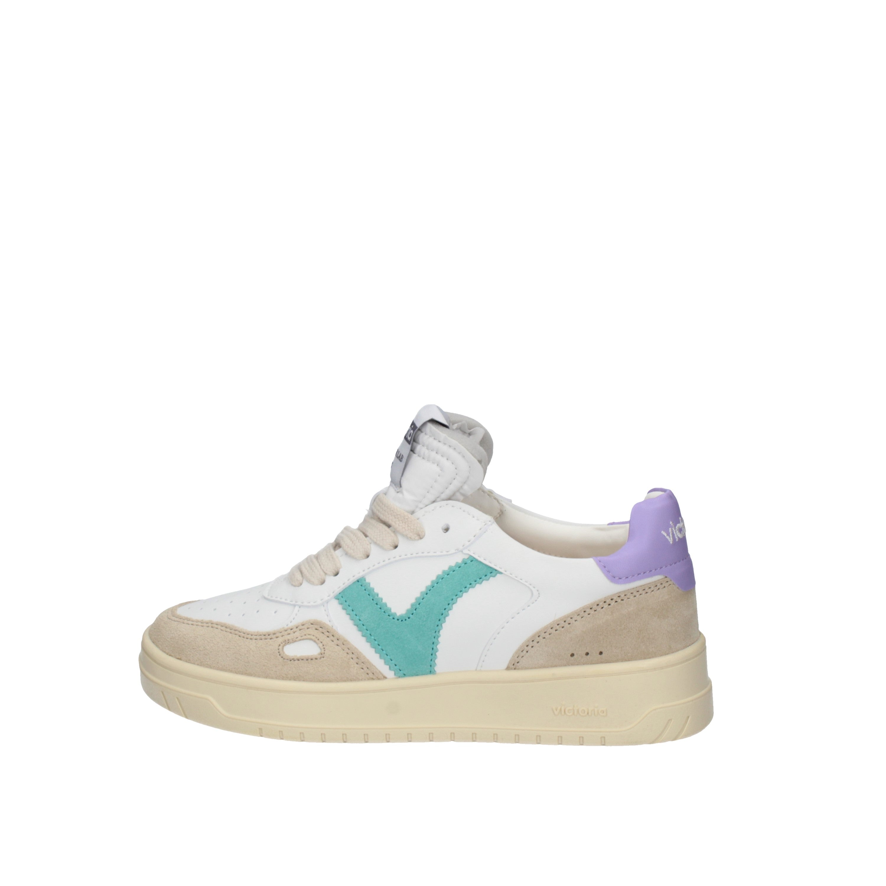 victoria  sneakers 1257101