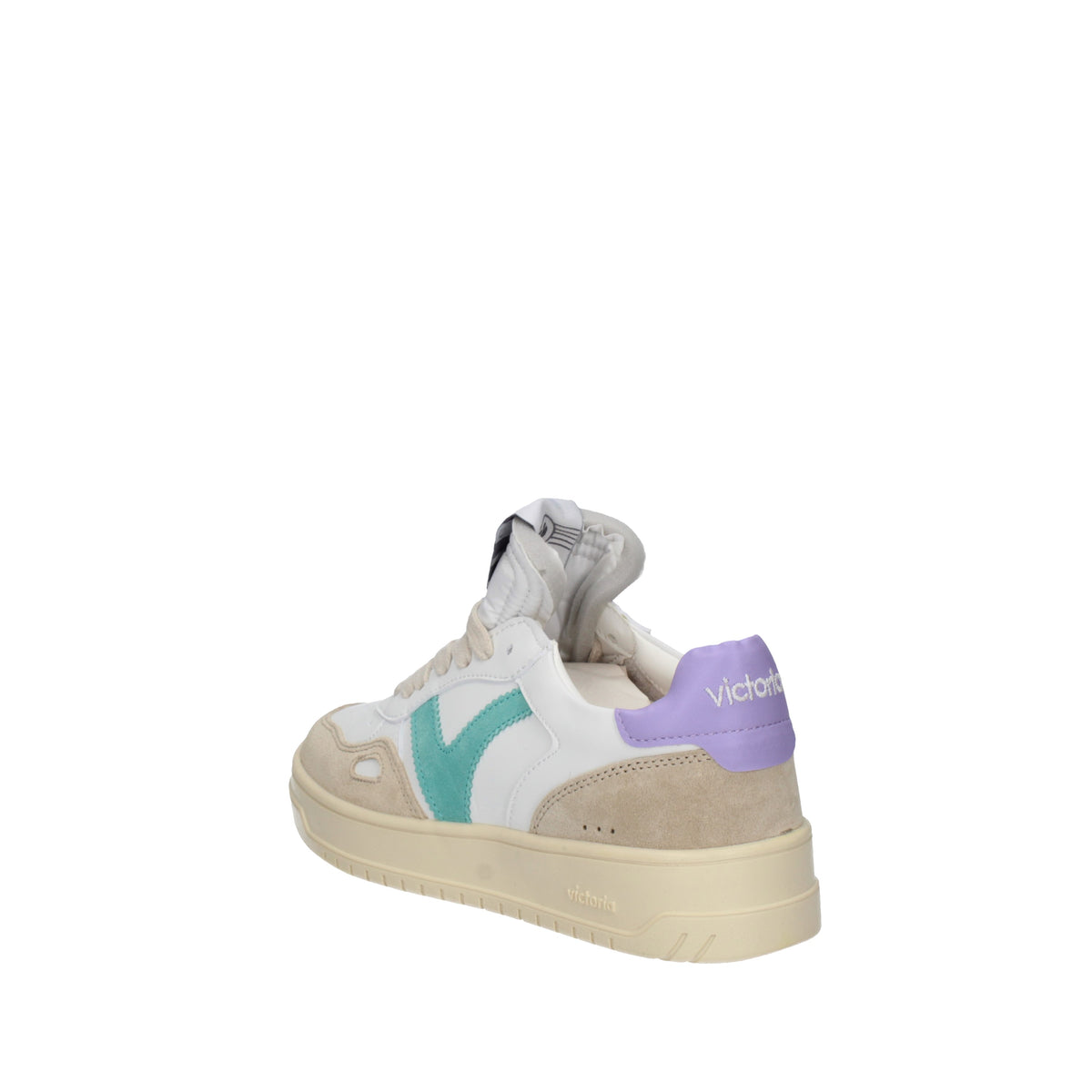 VICTORIA  1257101 Lilla
