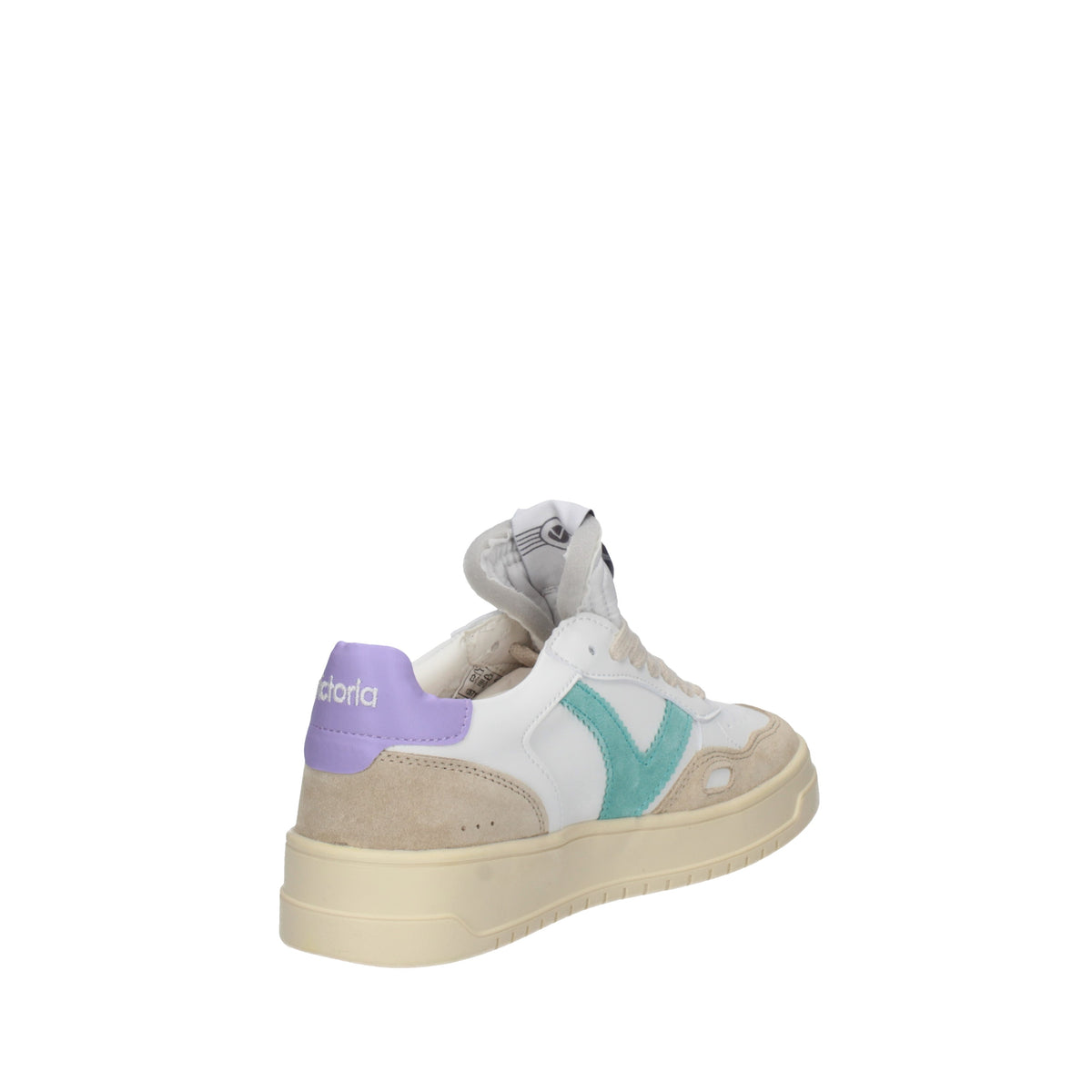 VICTORIA  1257101 Lilla