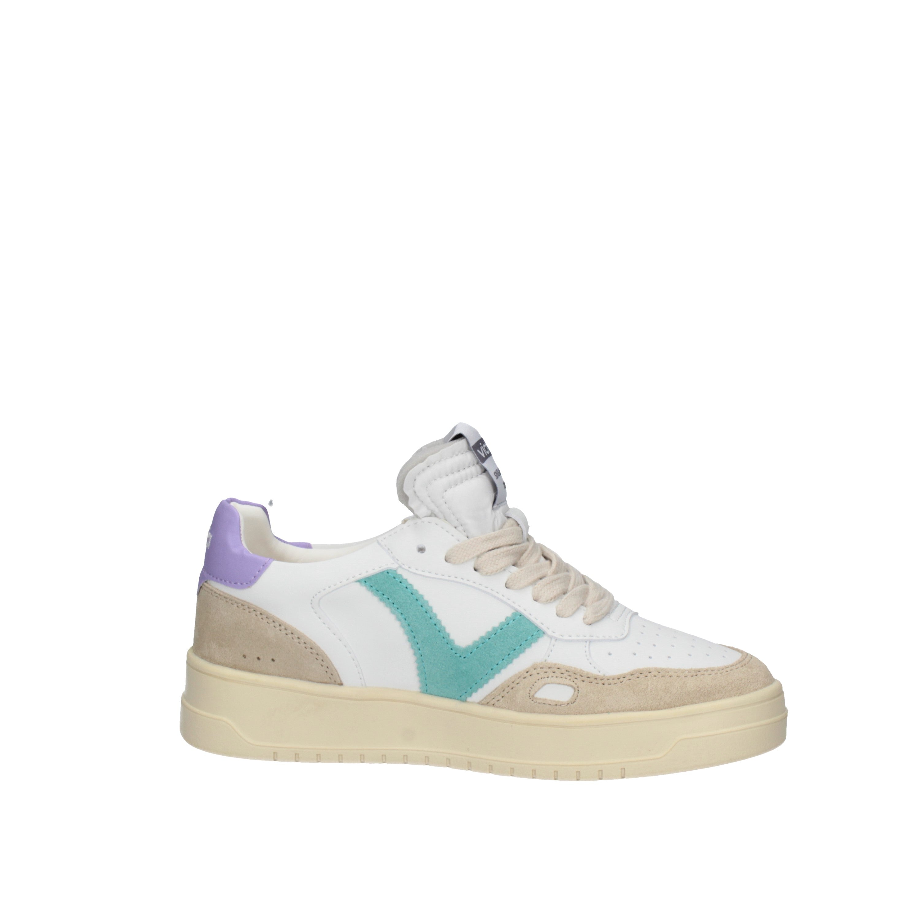 victoria  sneakers 1257101