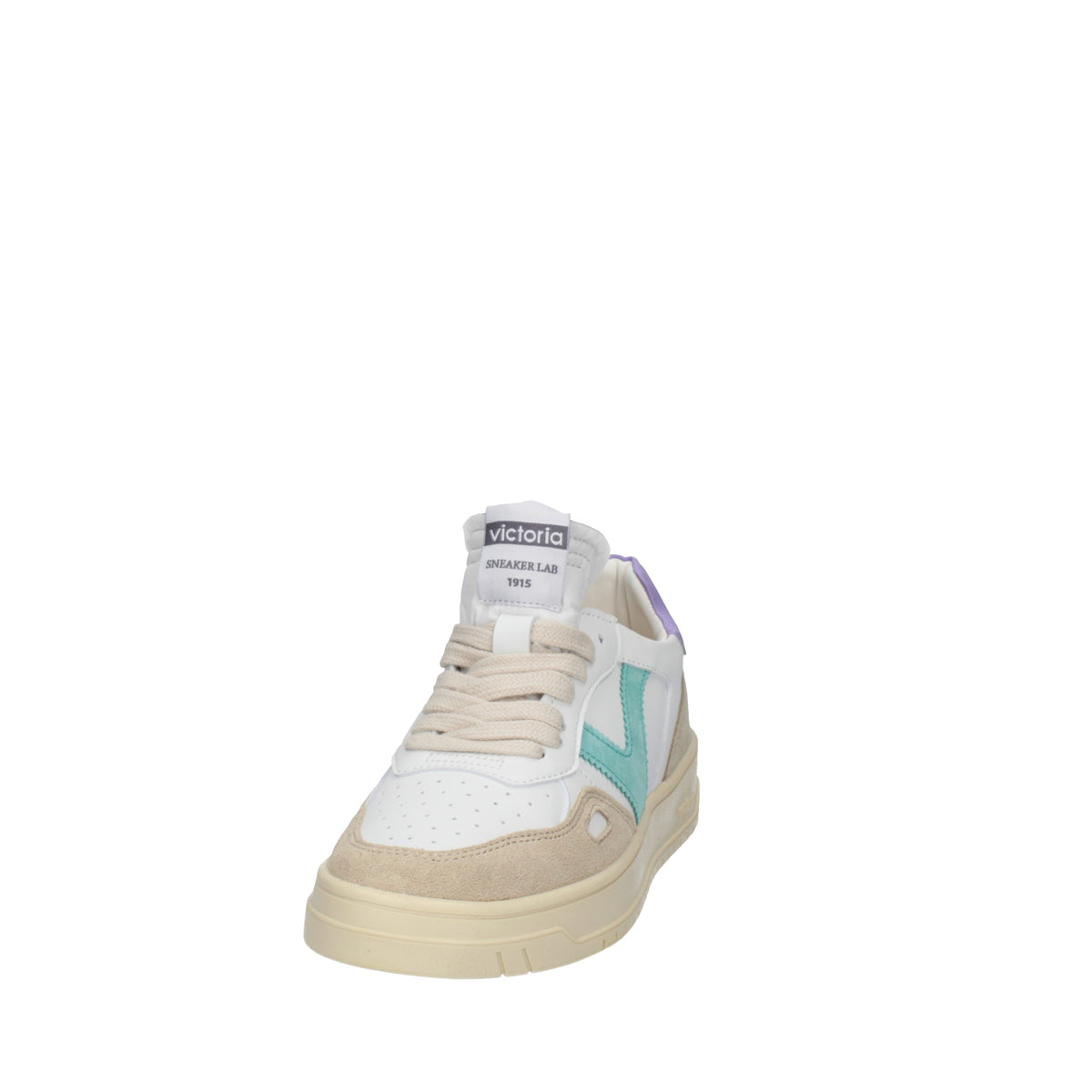 VICTORIA  1257101 Lilla