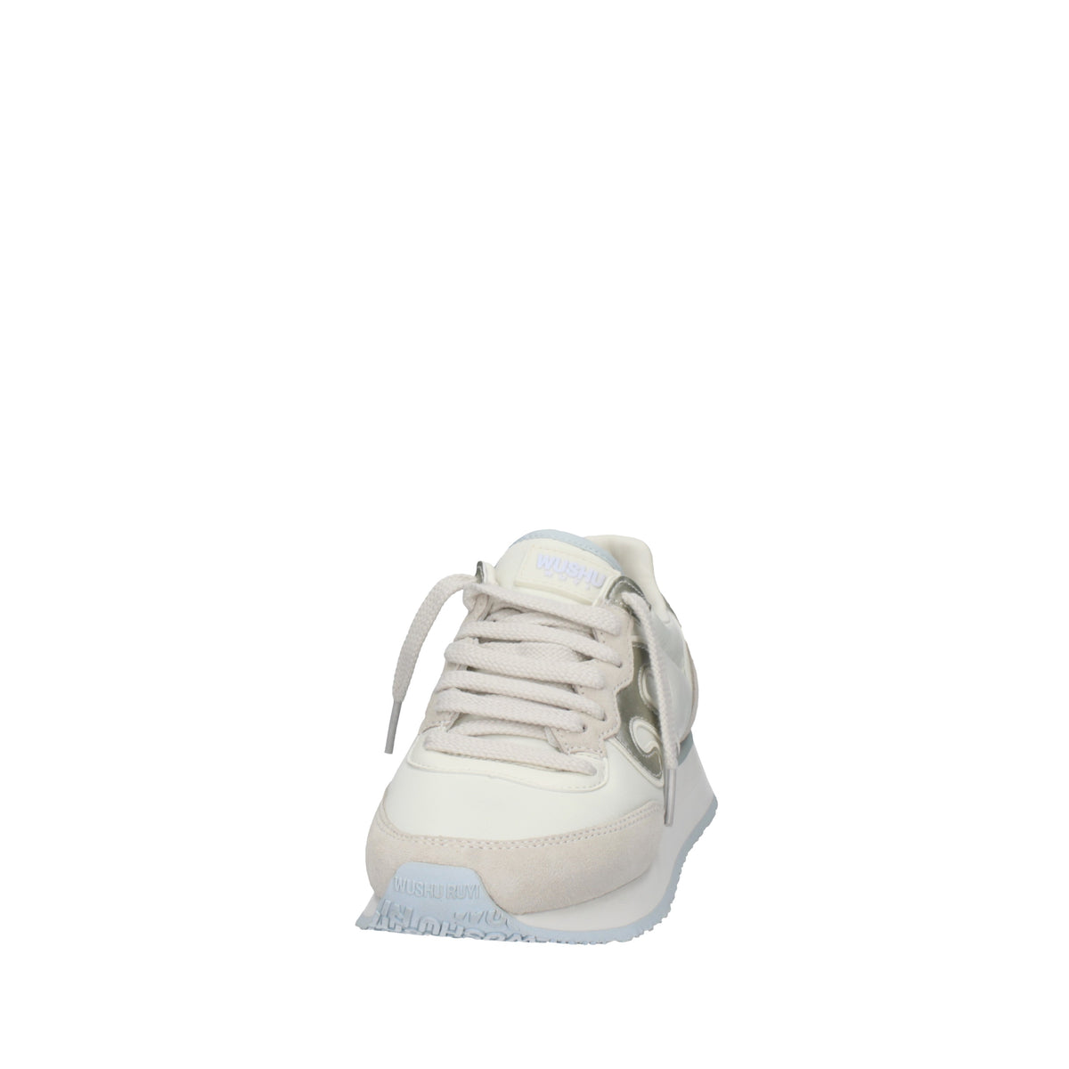 WUSHU  100003 Bianco